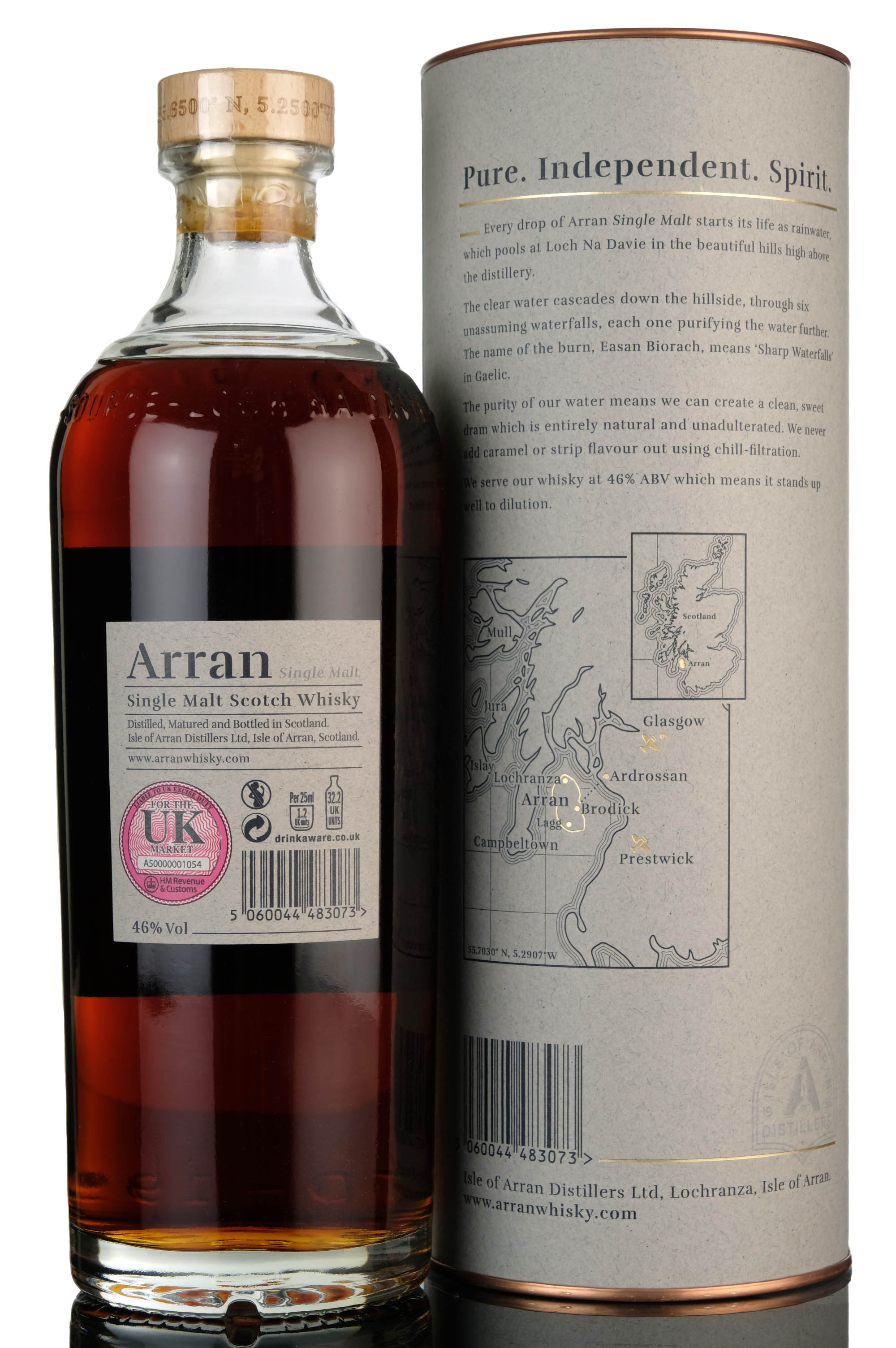 whisky-online