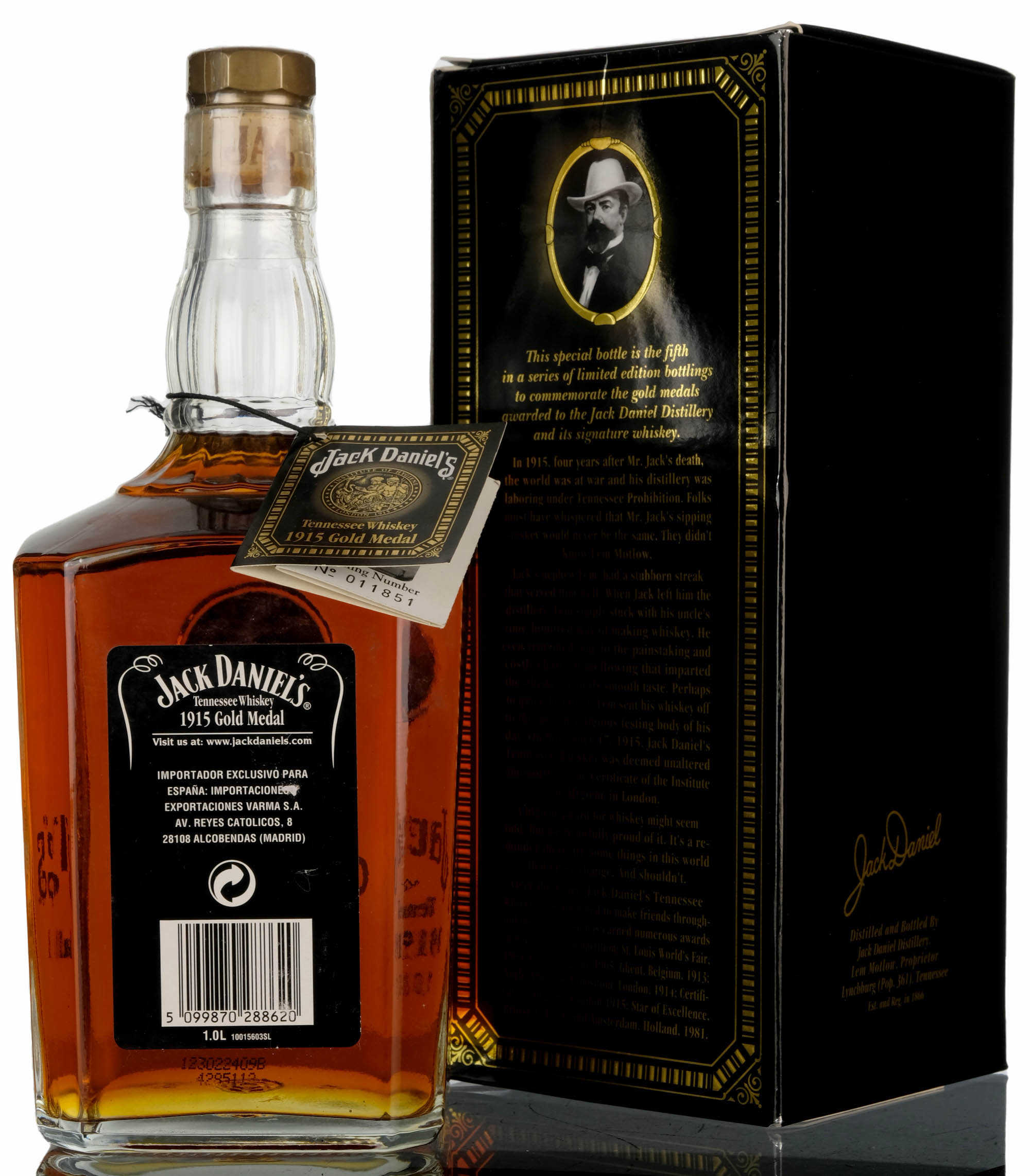 whisky-online