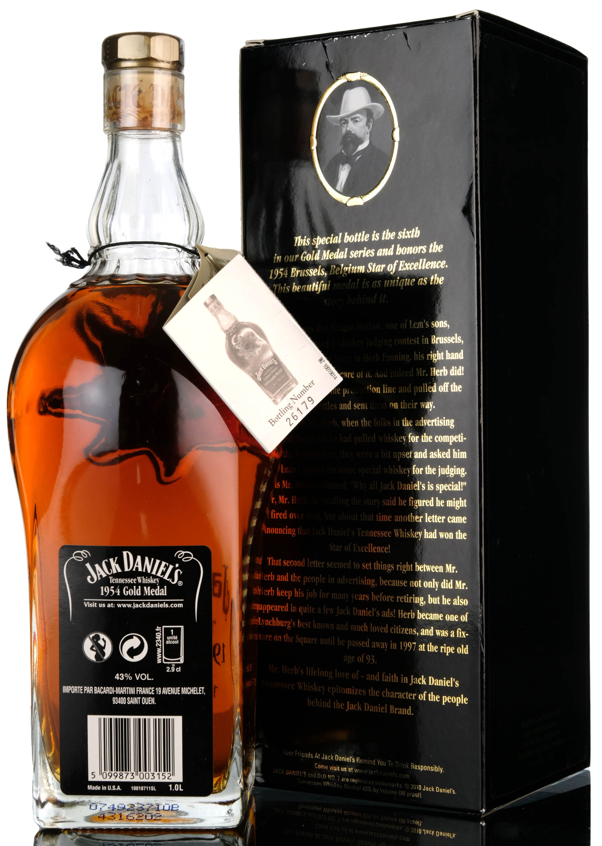 whisky-online