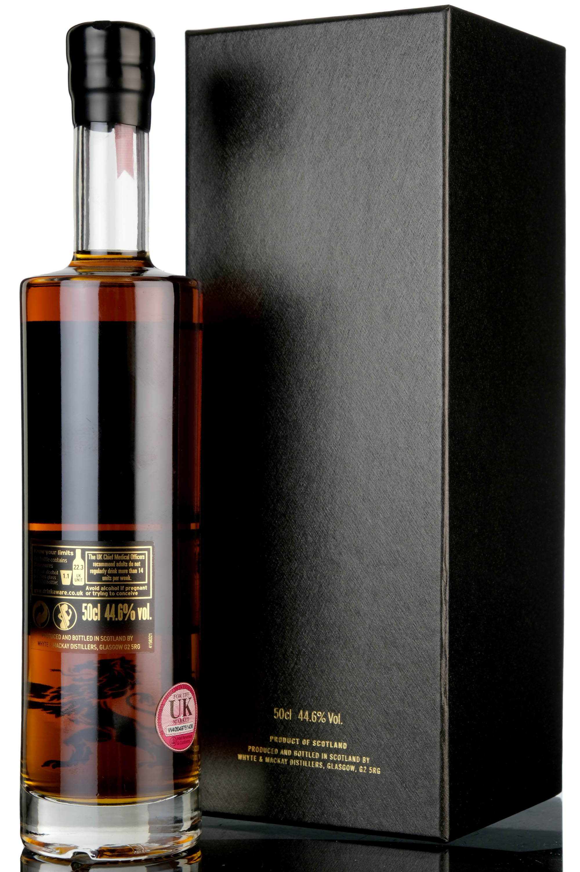 whisky-online