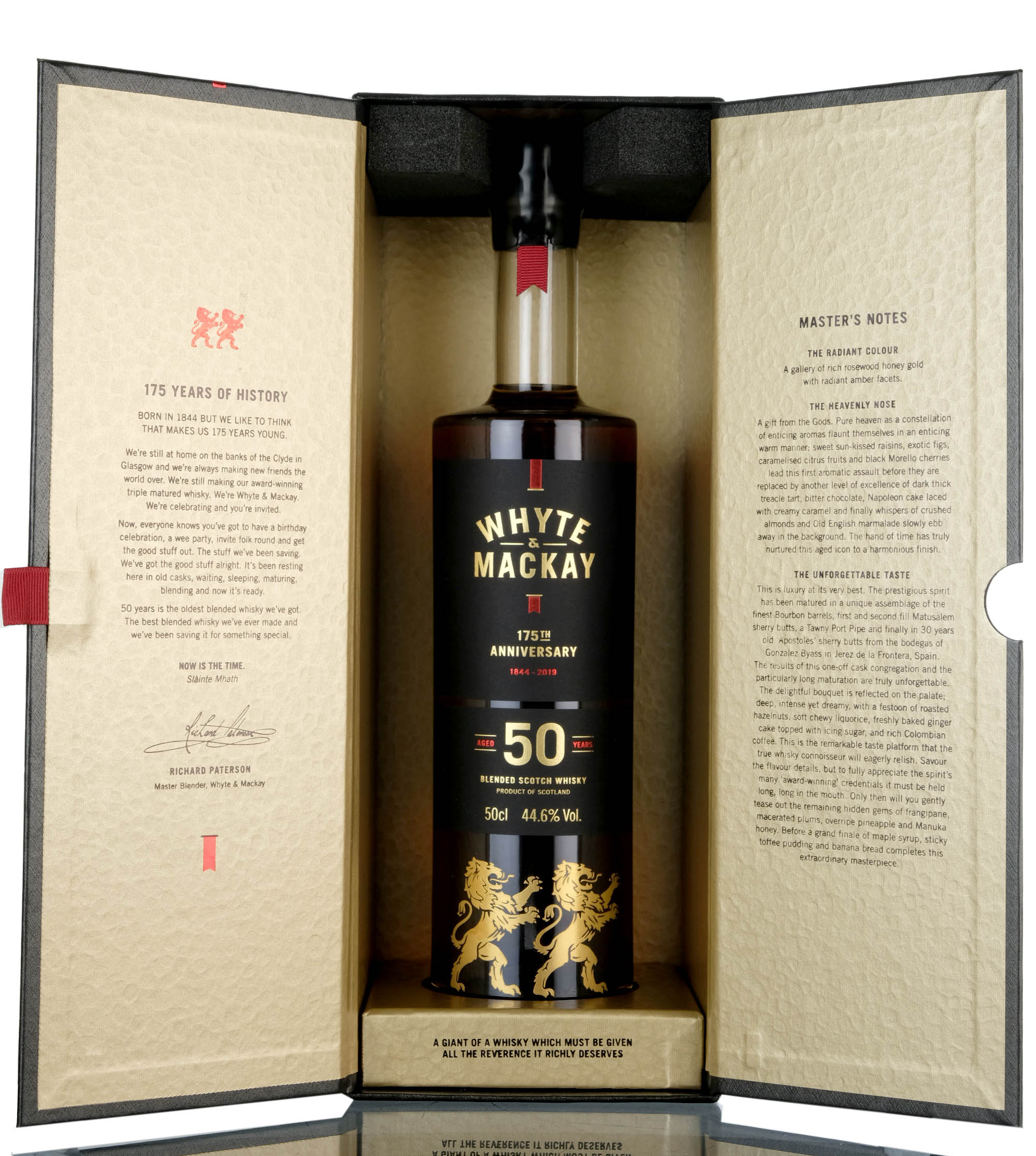 whisky-online