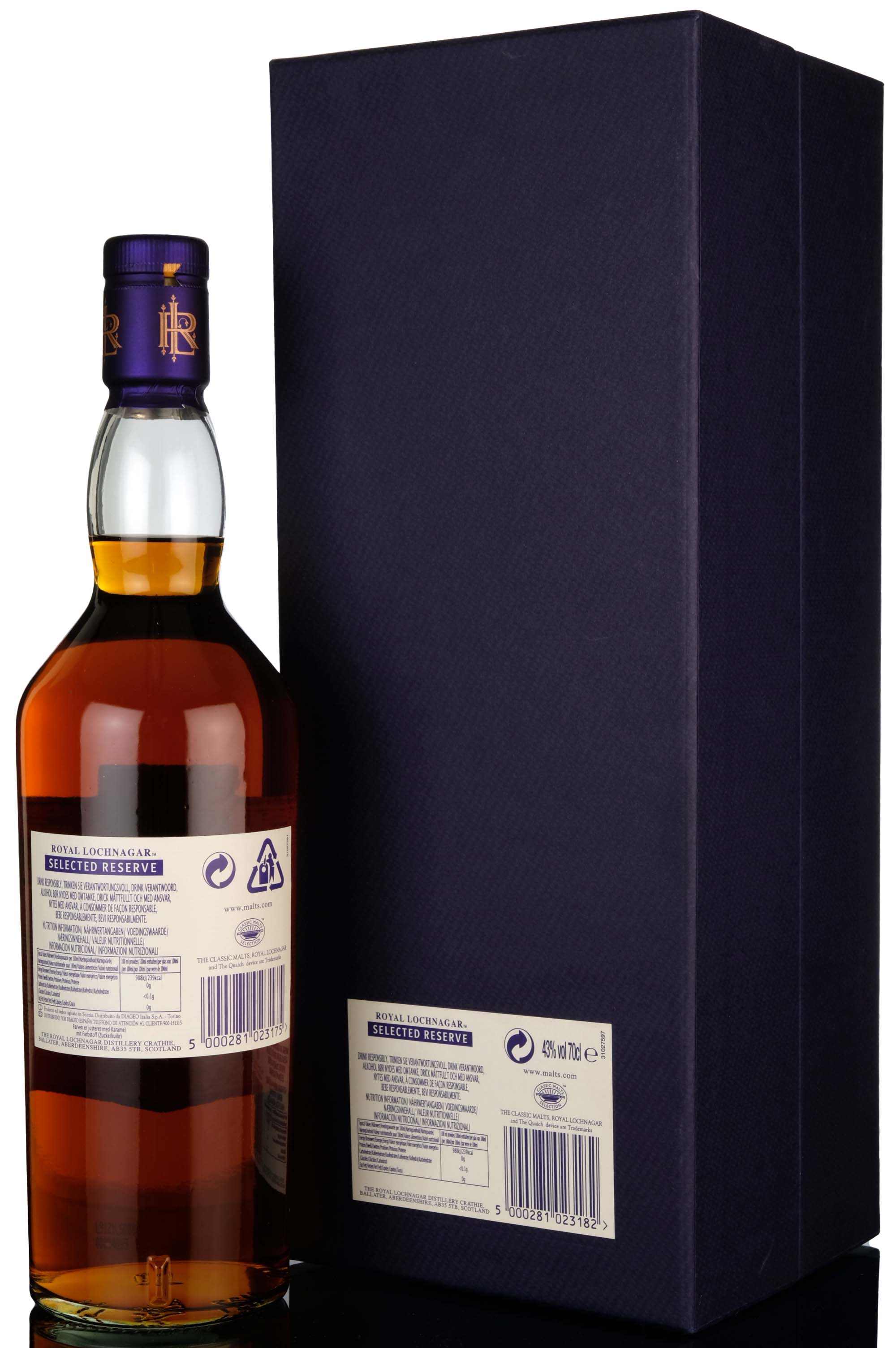 whisky-online