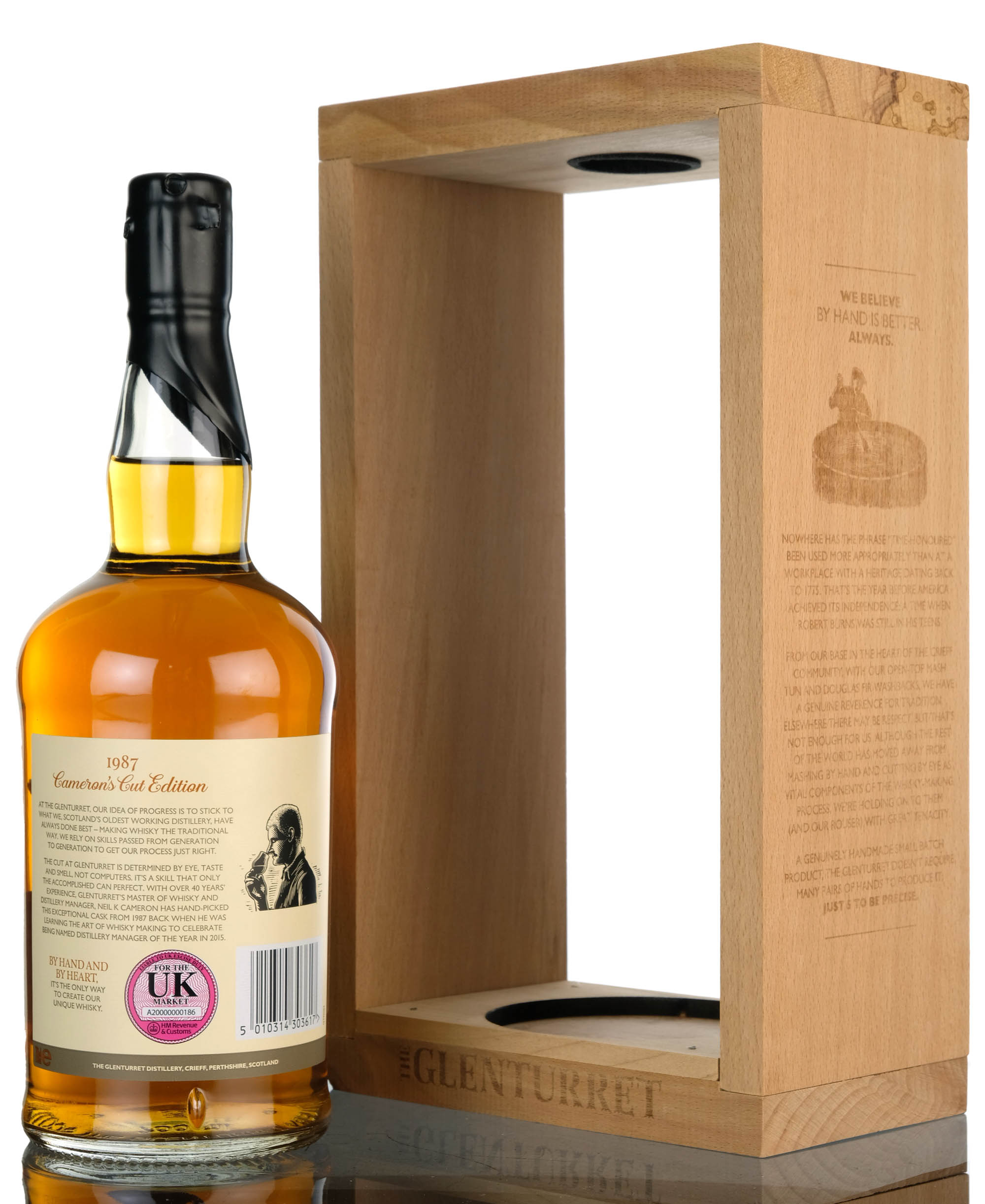 whisky-online