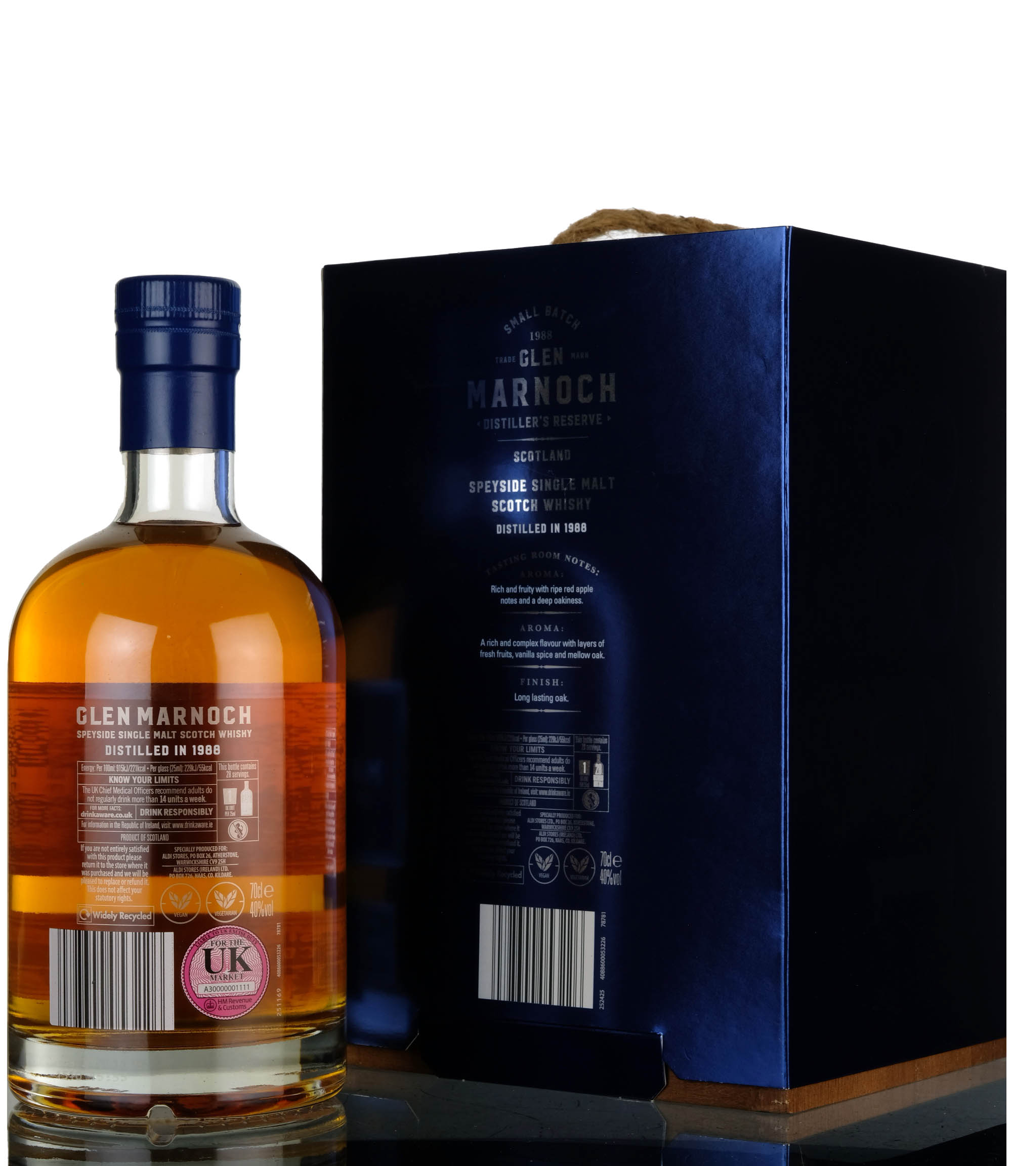 whisky-online