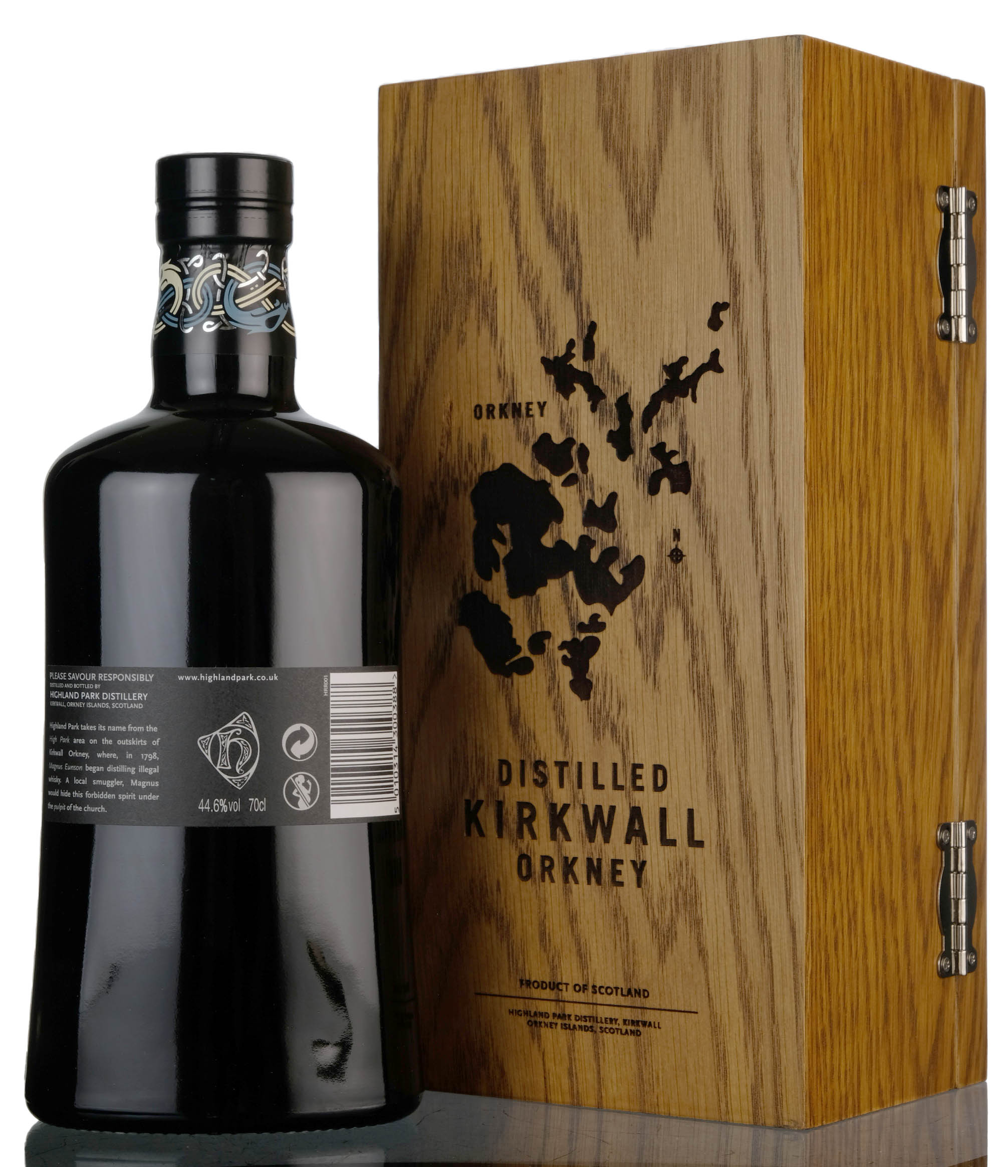 whisky-online