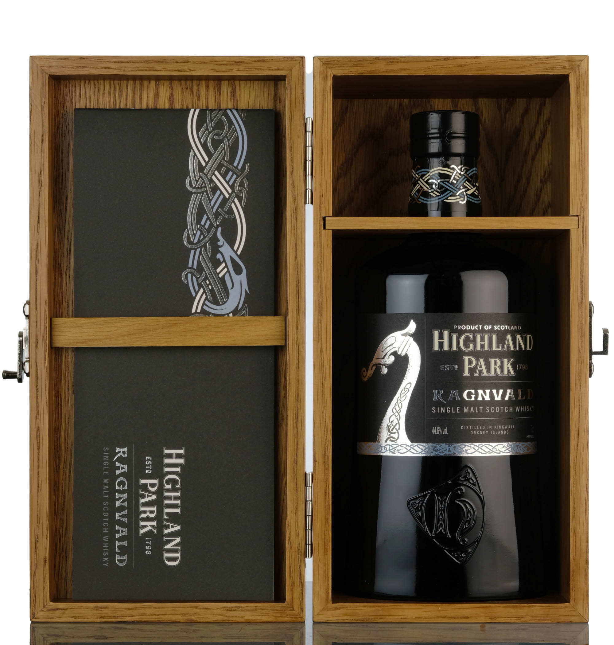 whisky-online
