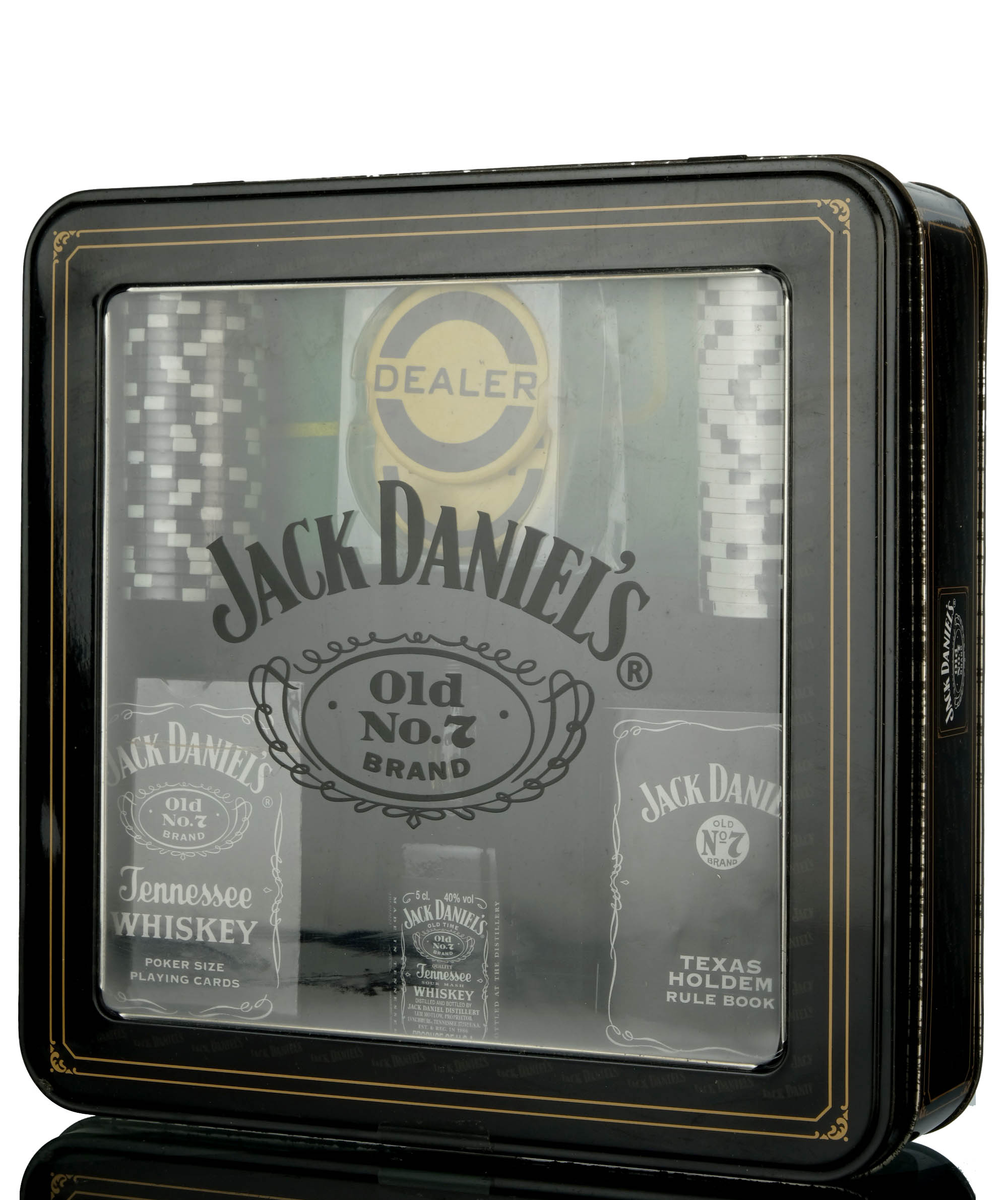 whisky-online