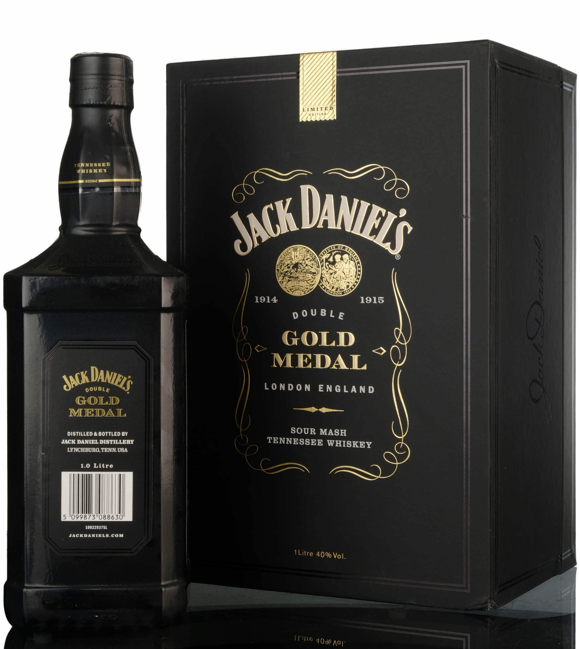 whisky-online