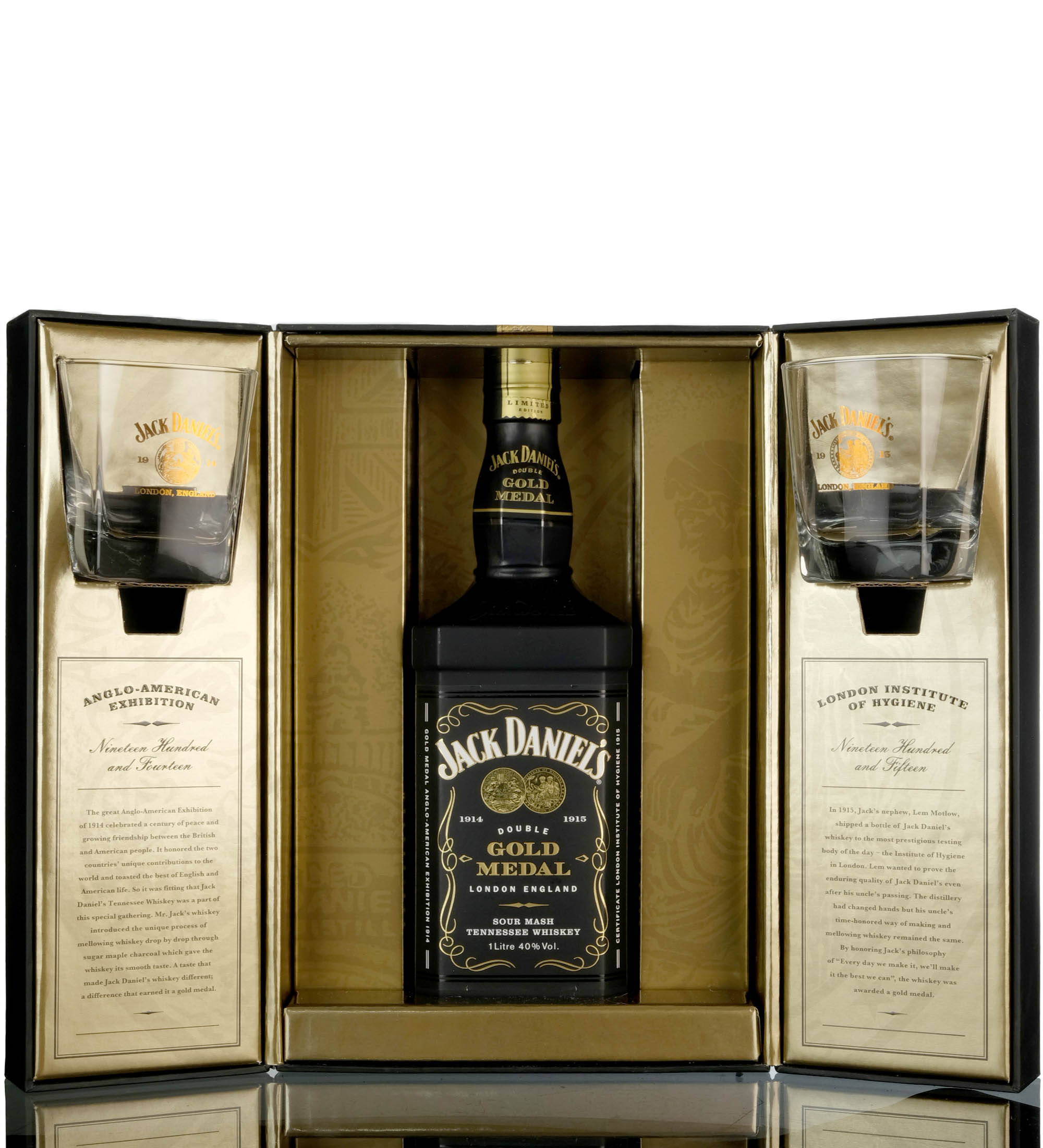 whisky-online
