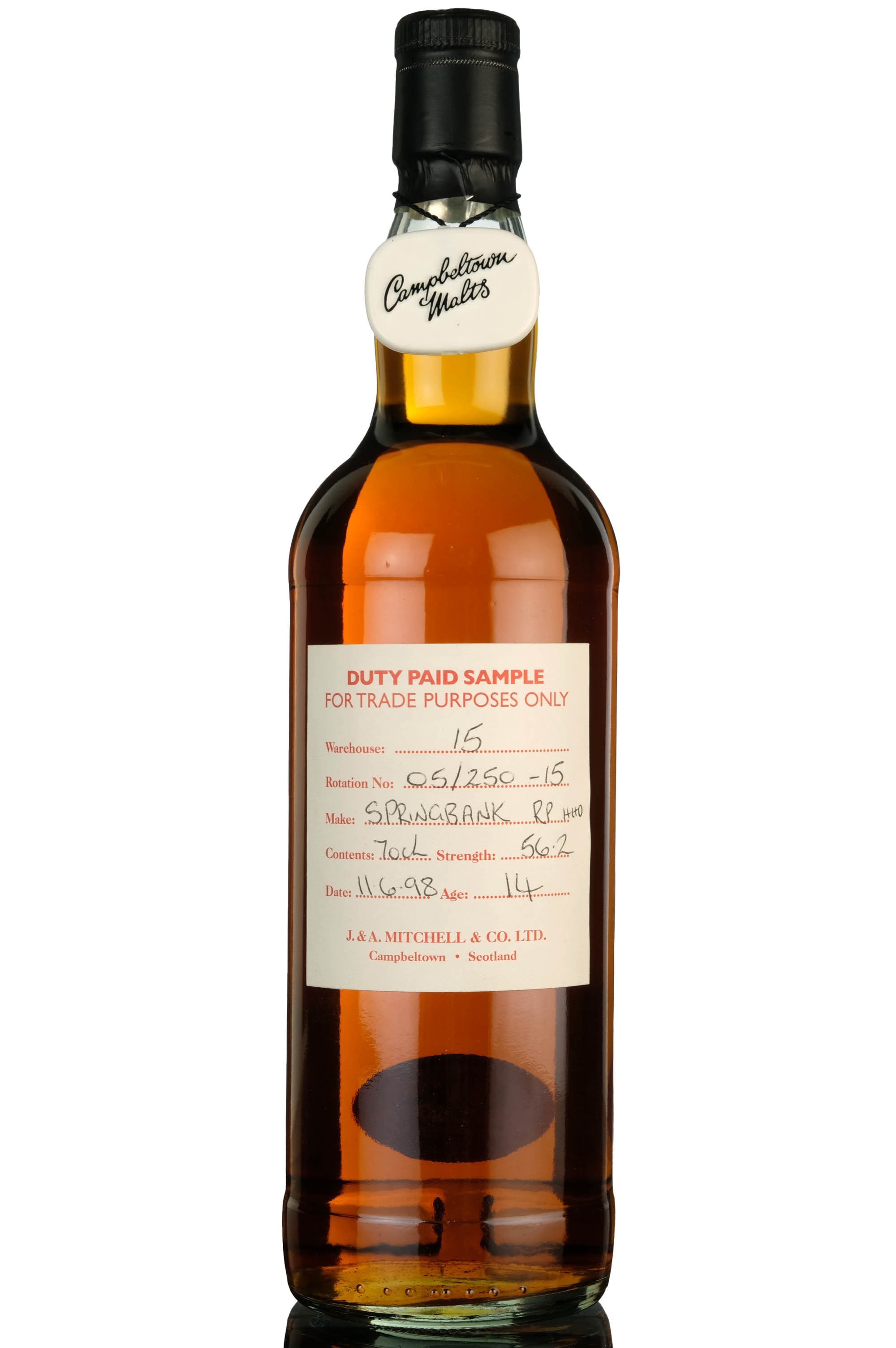 whisky-online