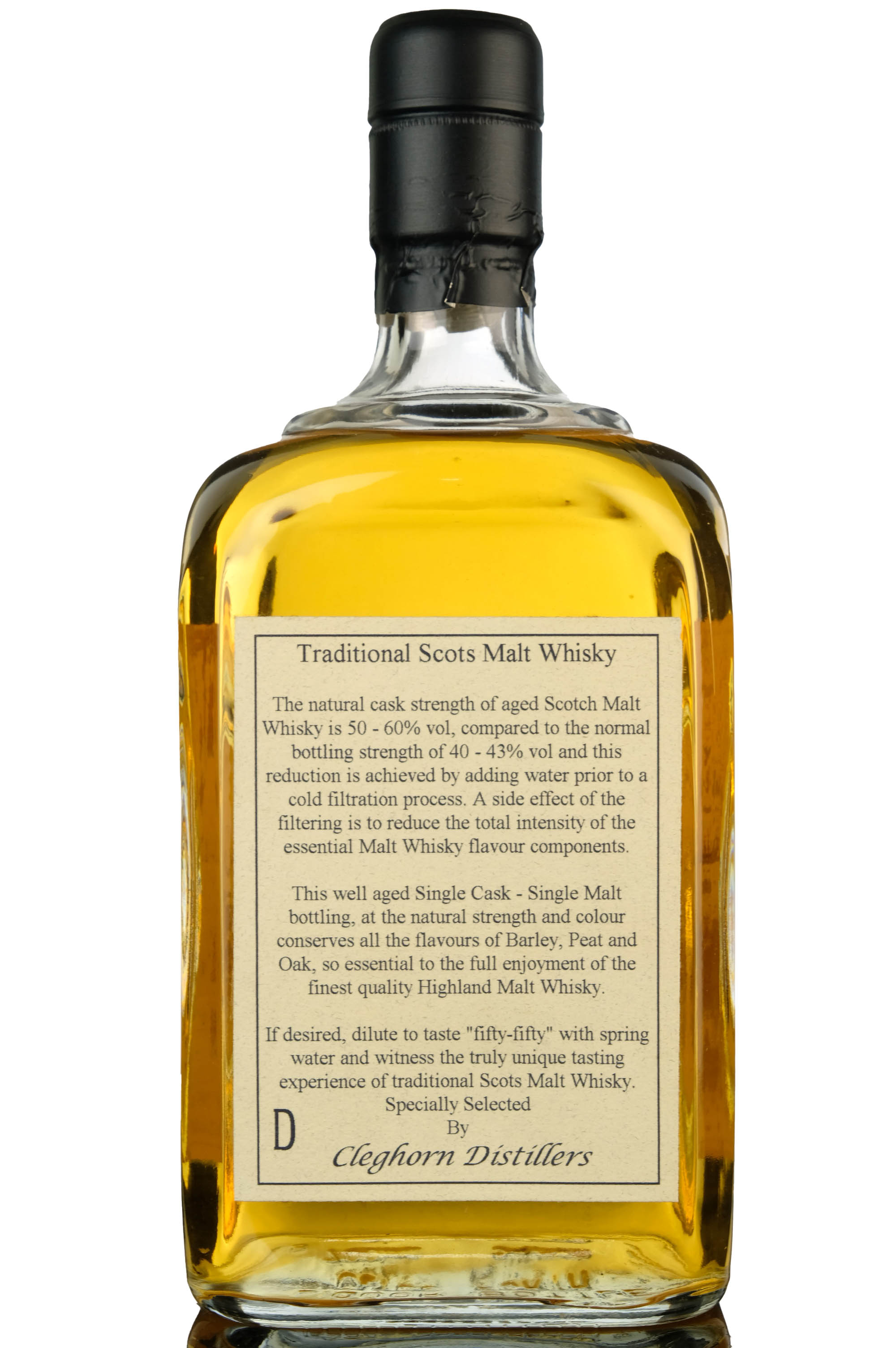 whisky-online
