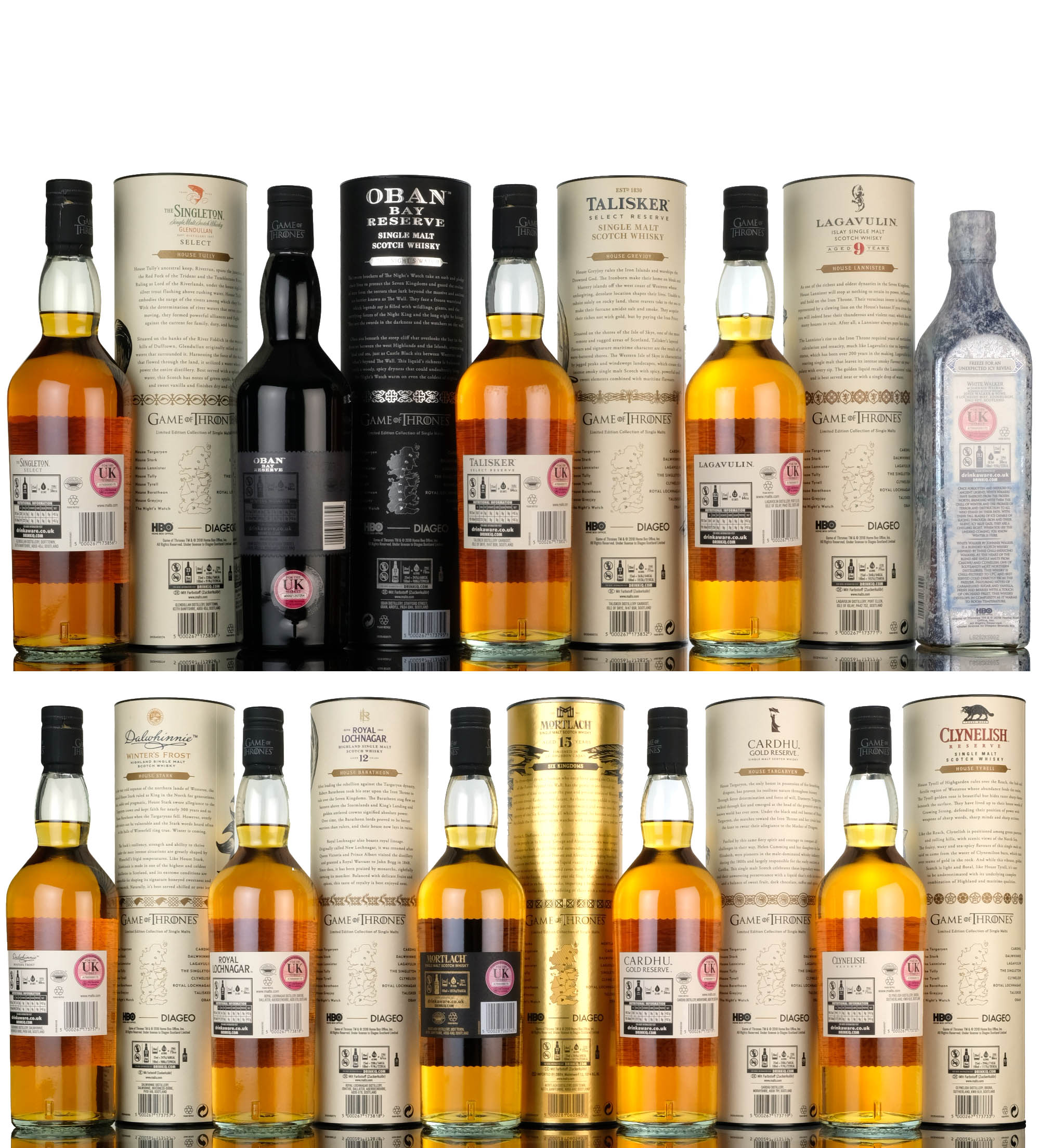 whisky-online