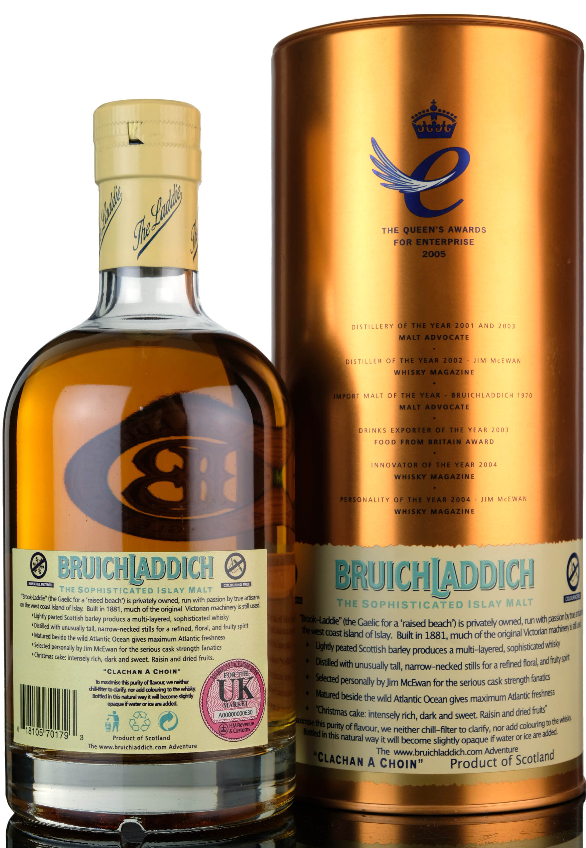 whisky-online