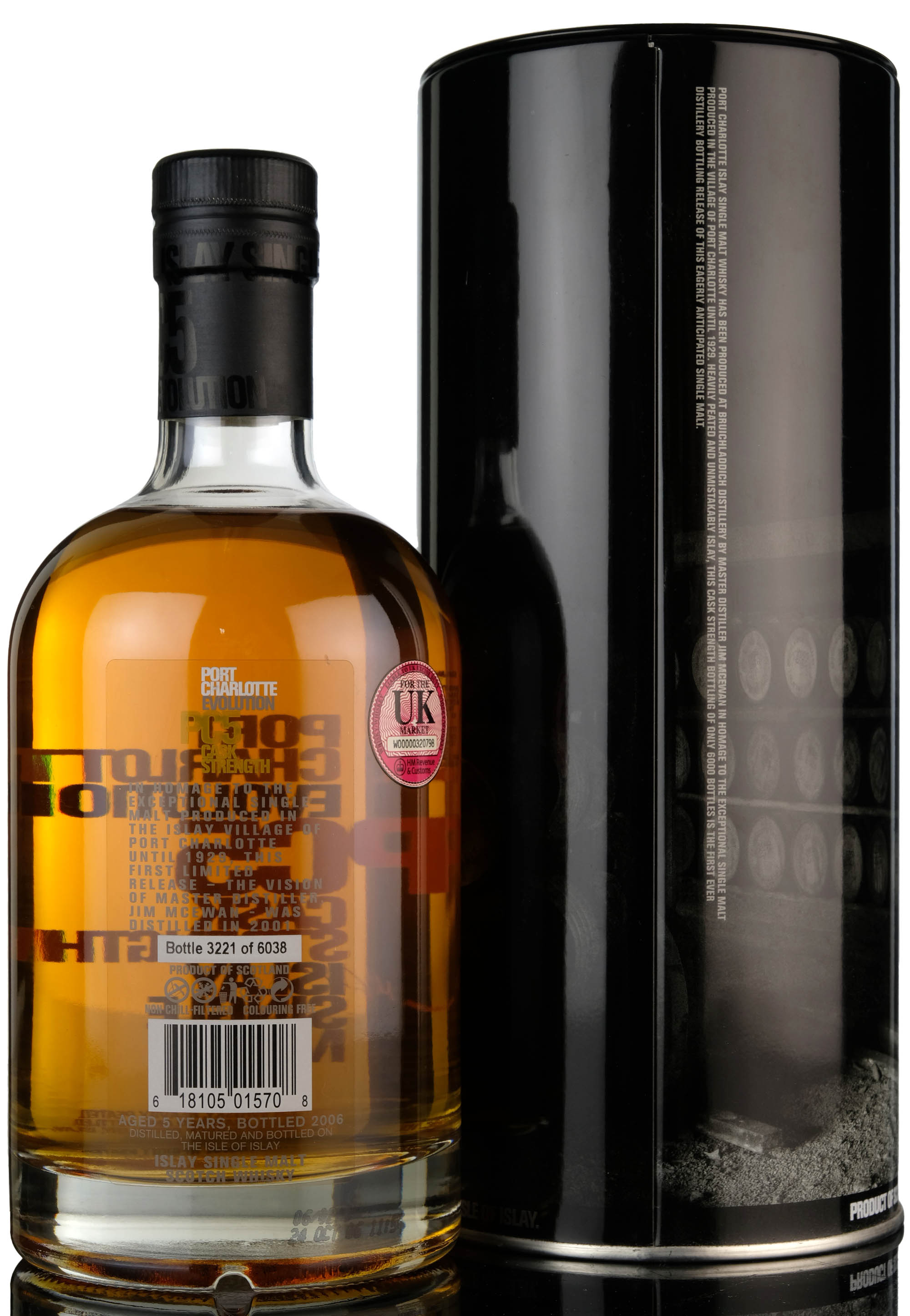 whisky-online