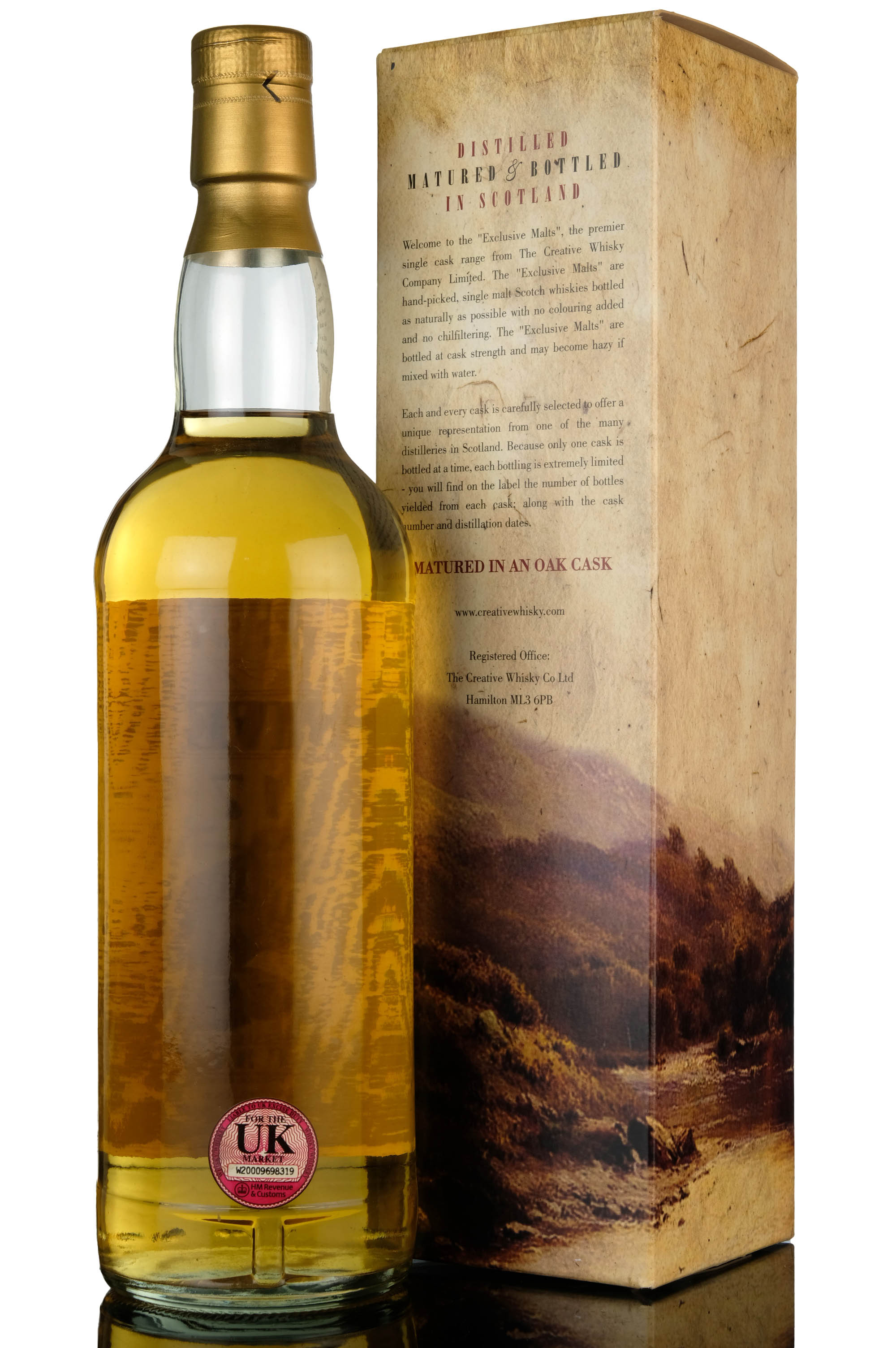 whisky-online