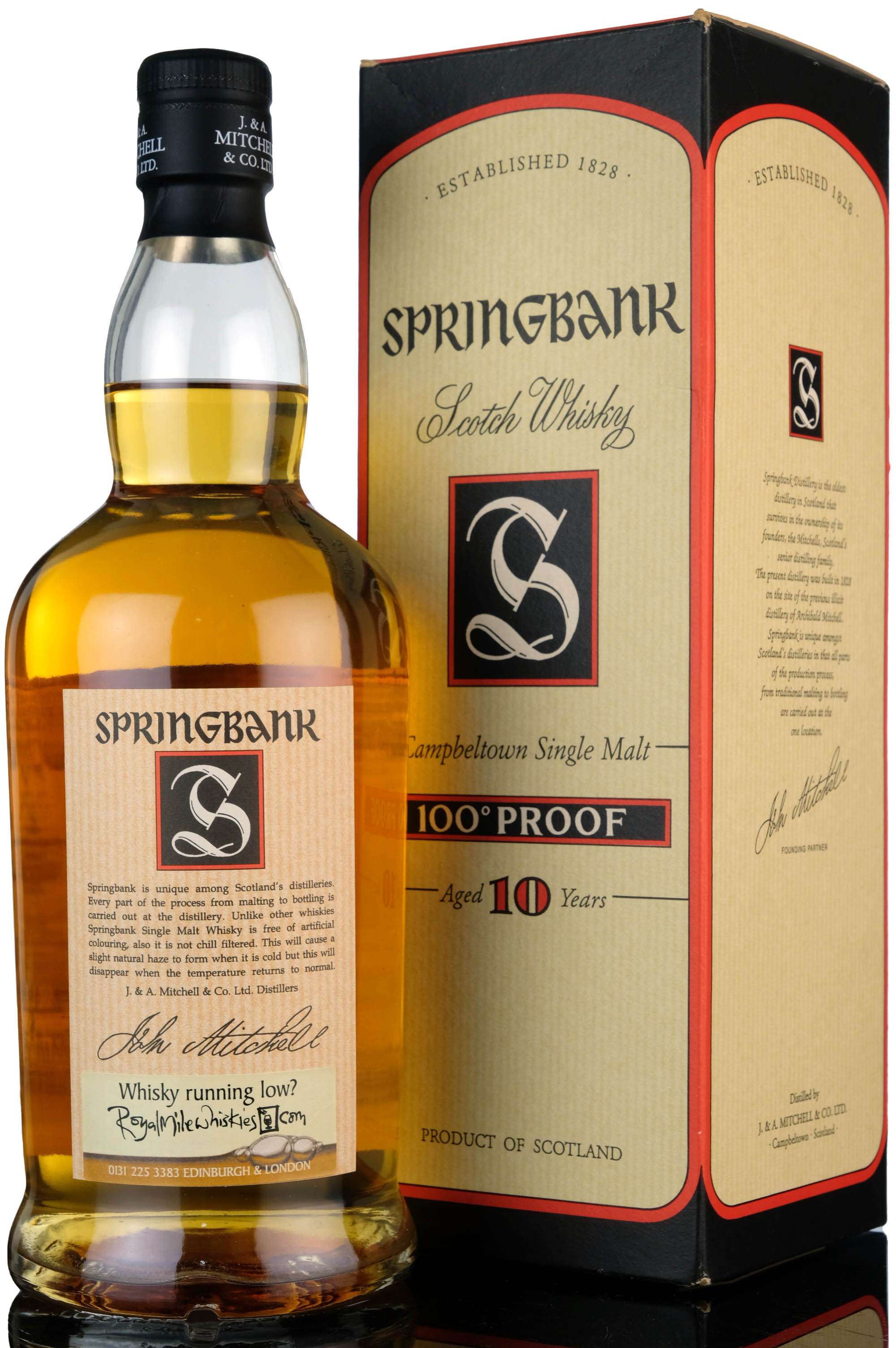 whisky-online
