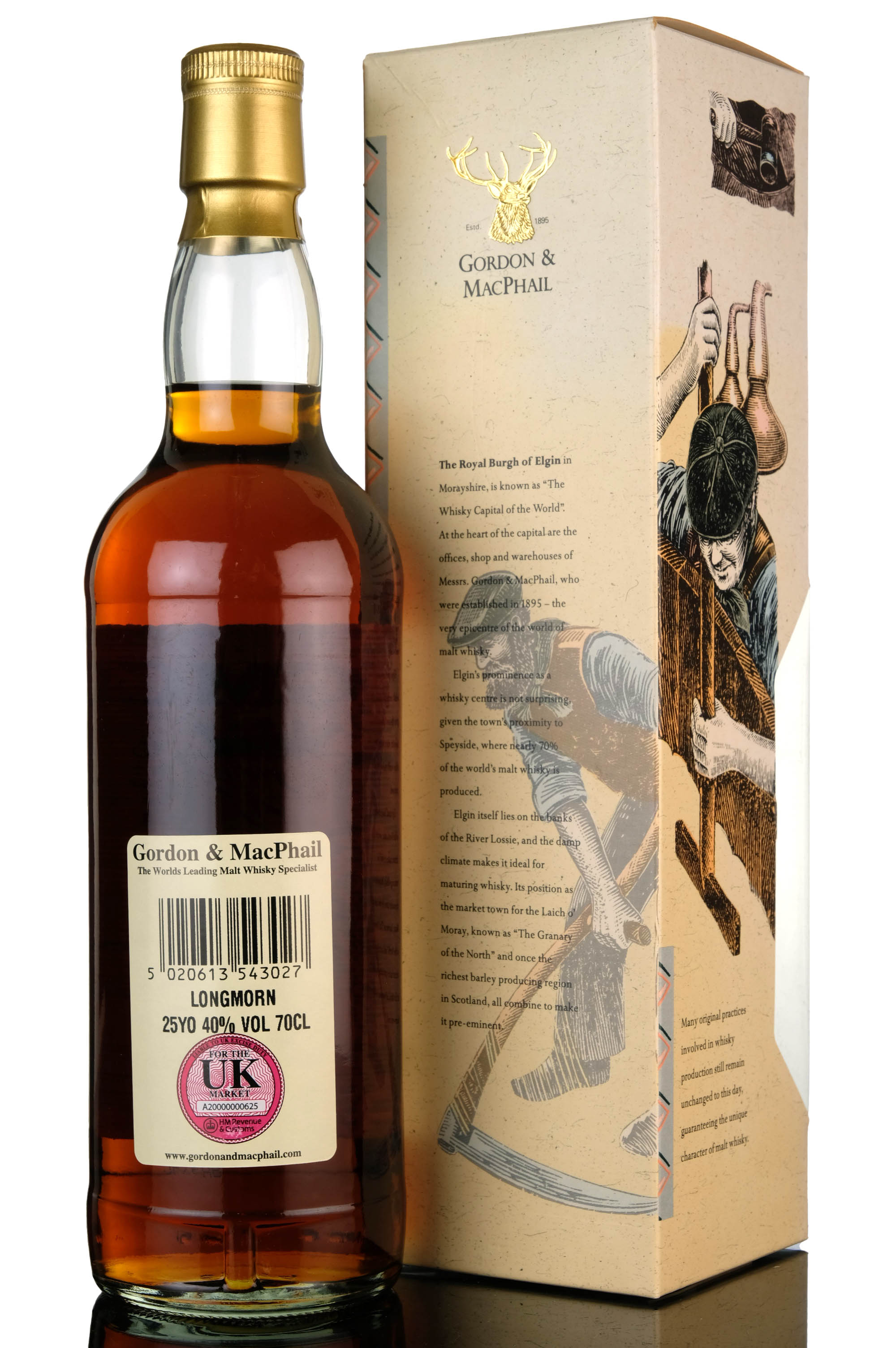 whisky-online