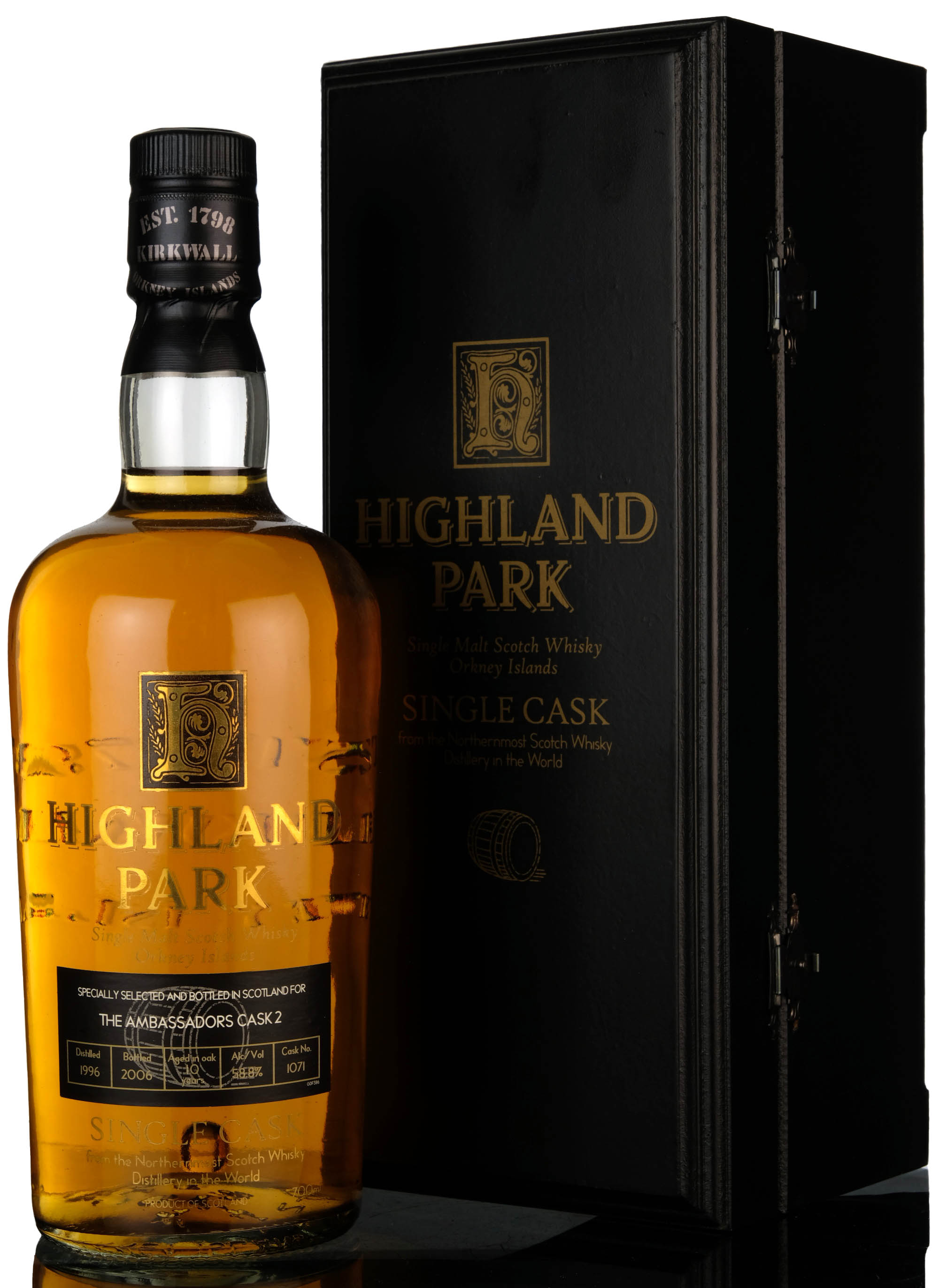 whisky-online