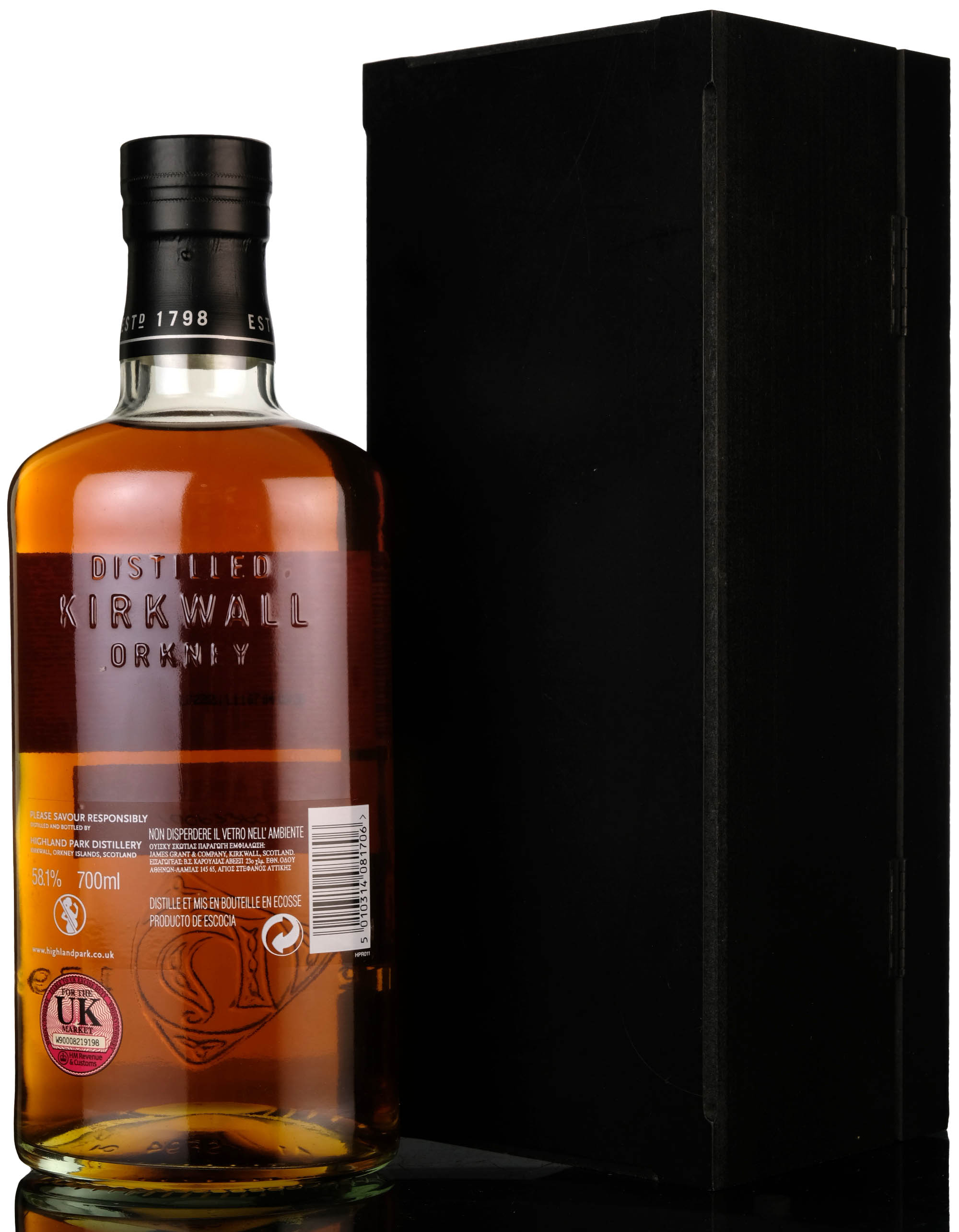 whisky-online