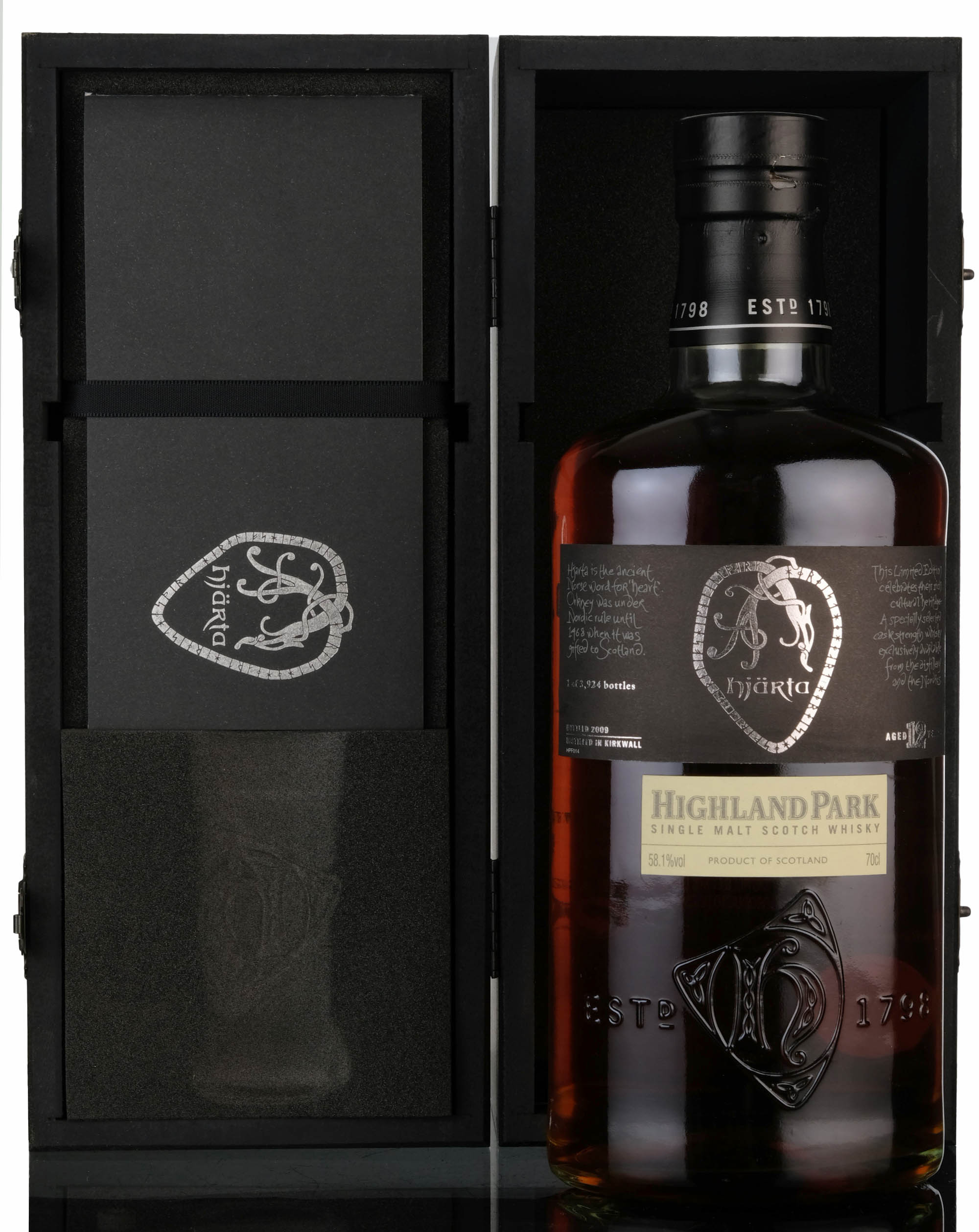 whisky-online