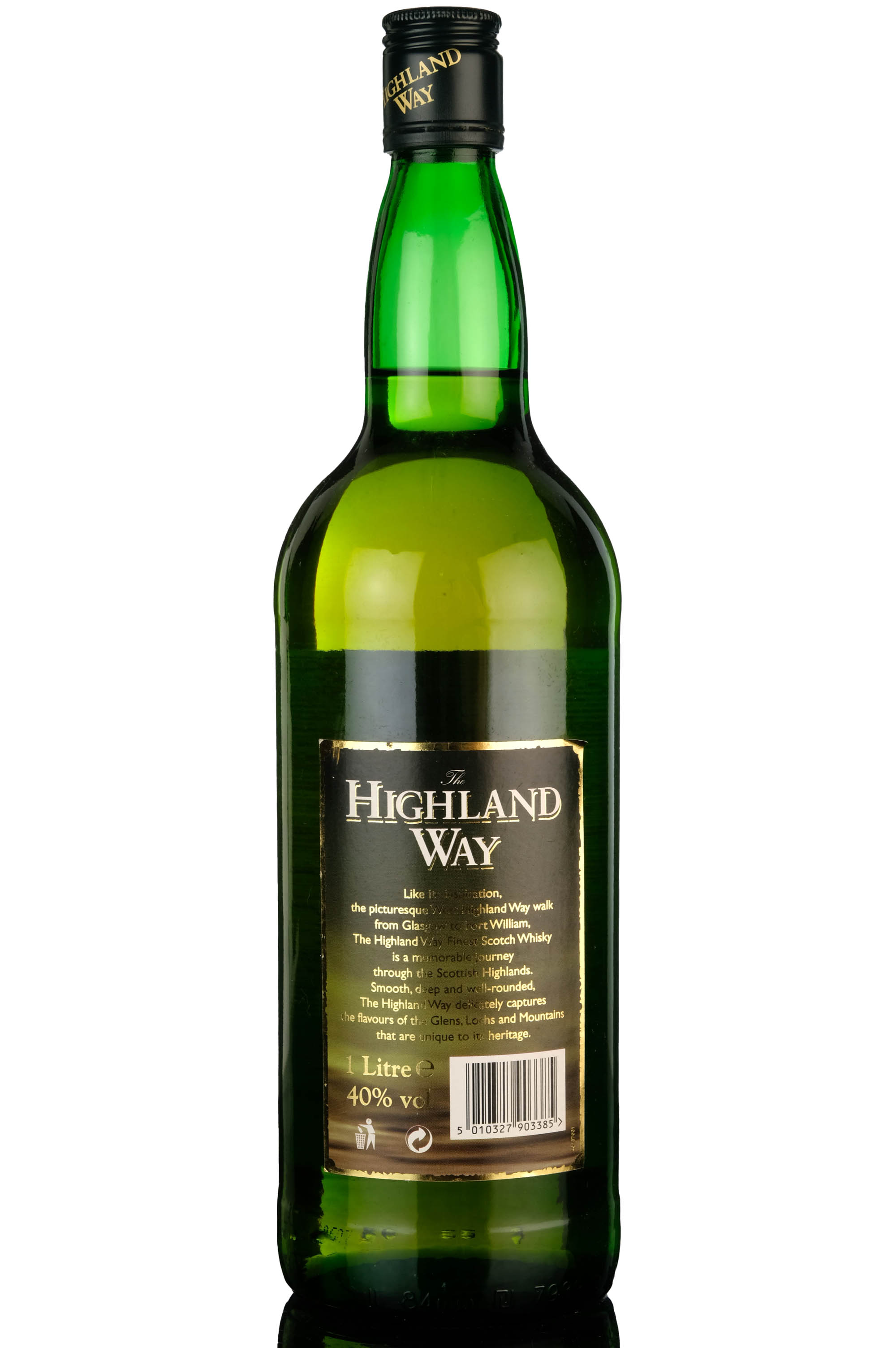 whisky-online