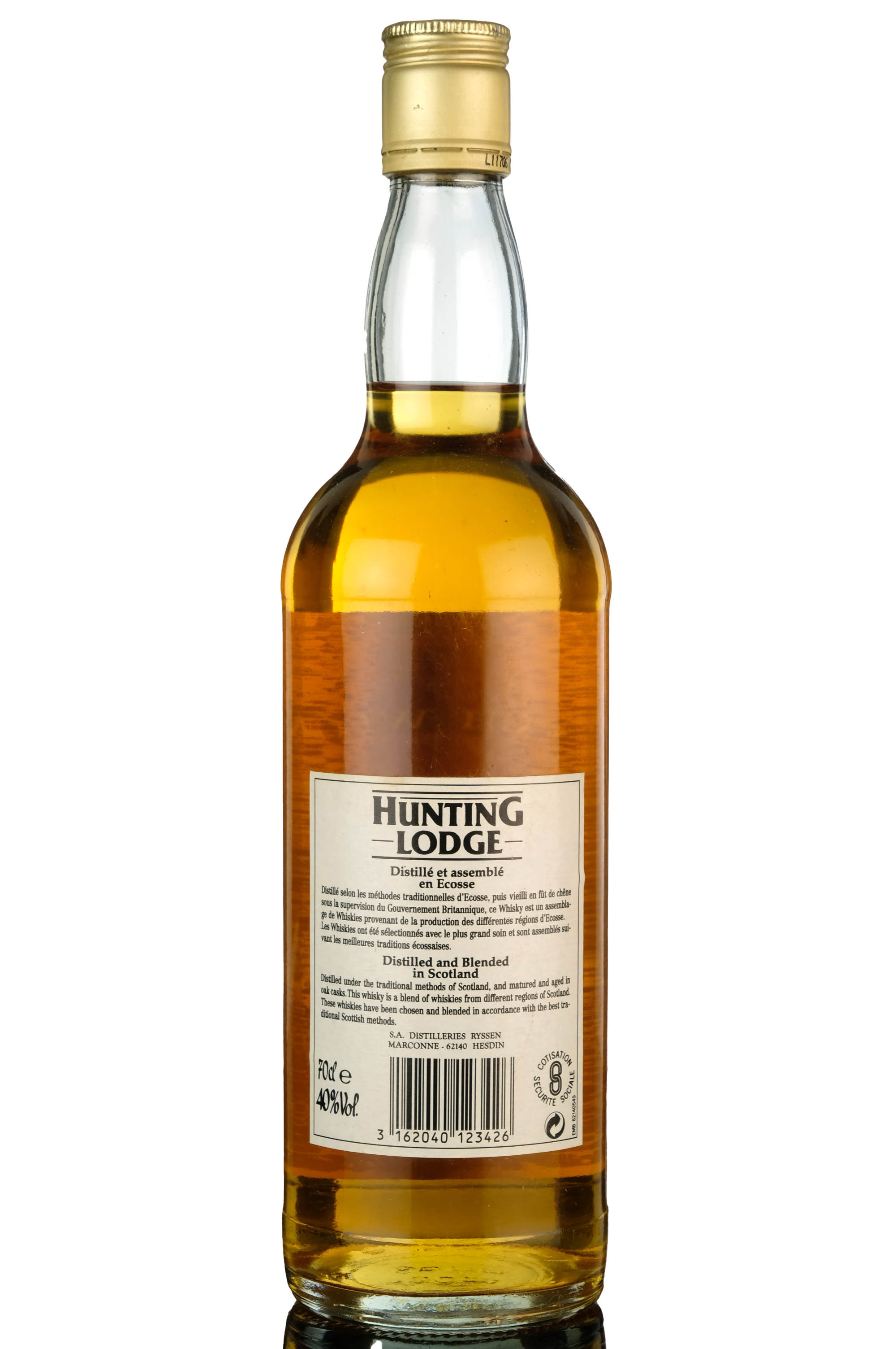 whisky-online