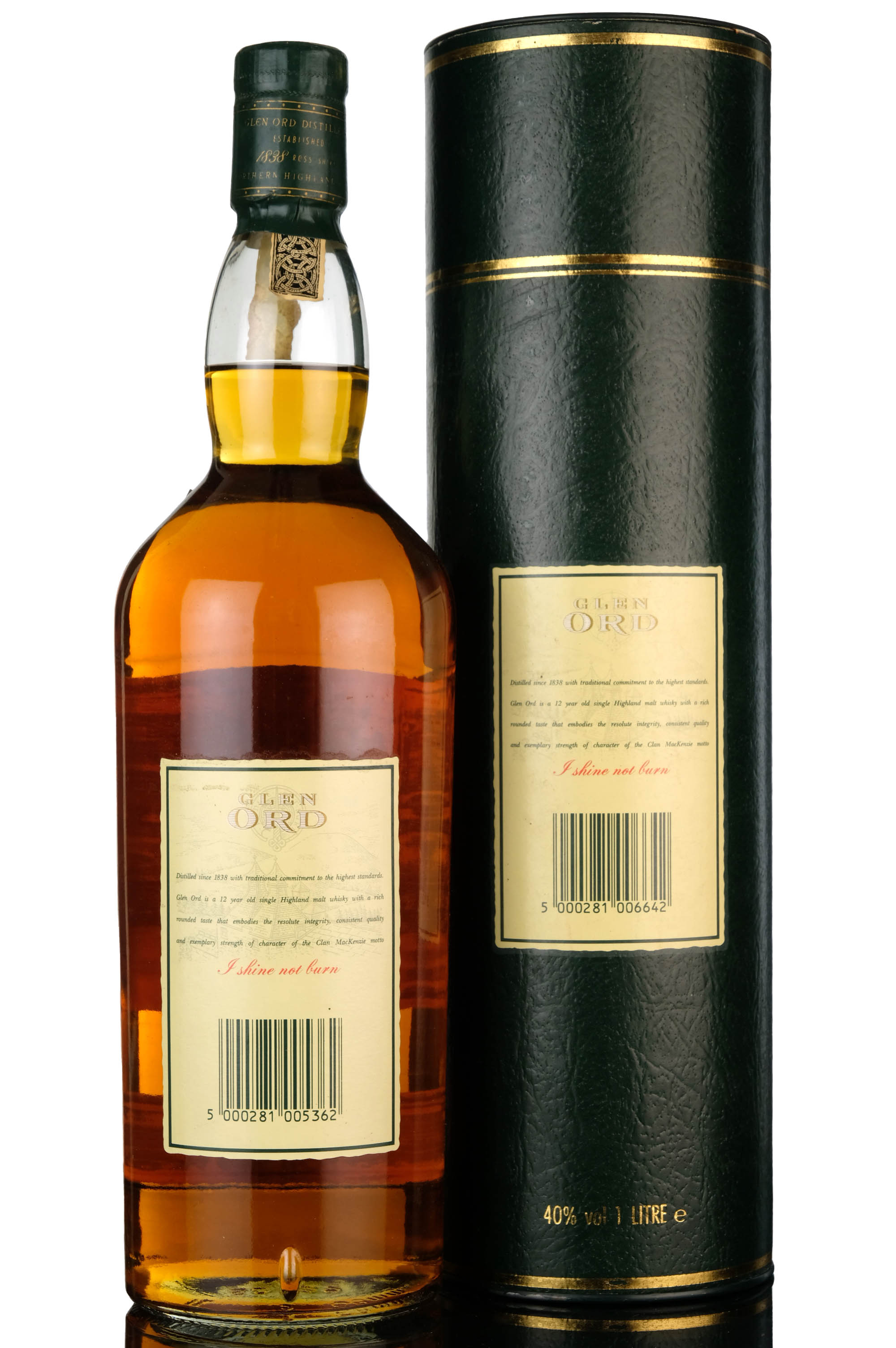 whisky-online