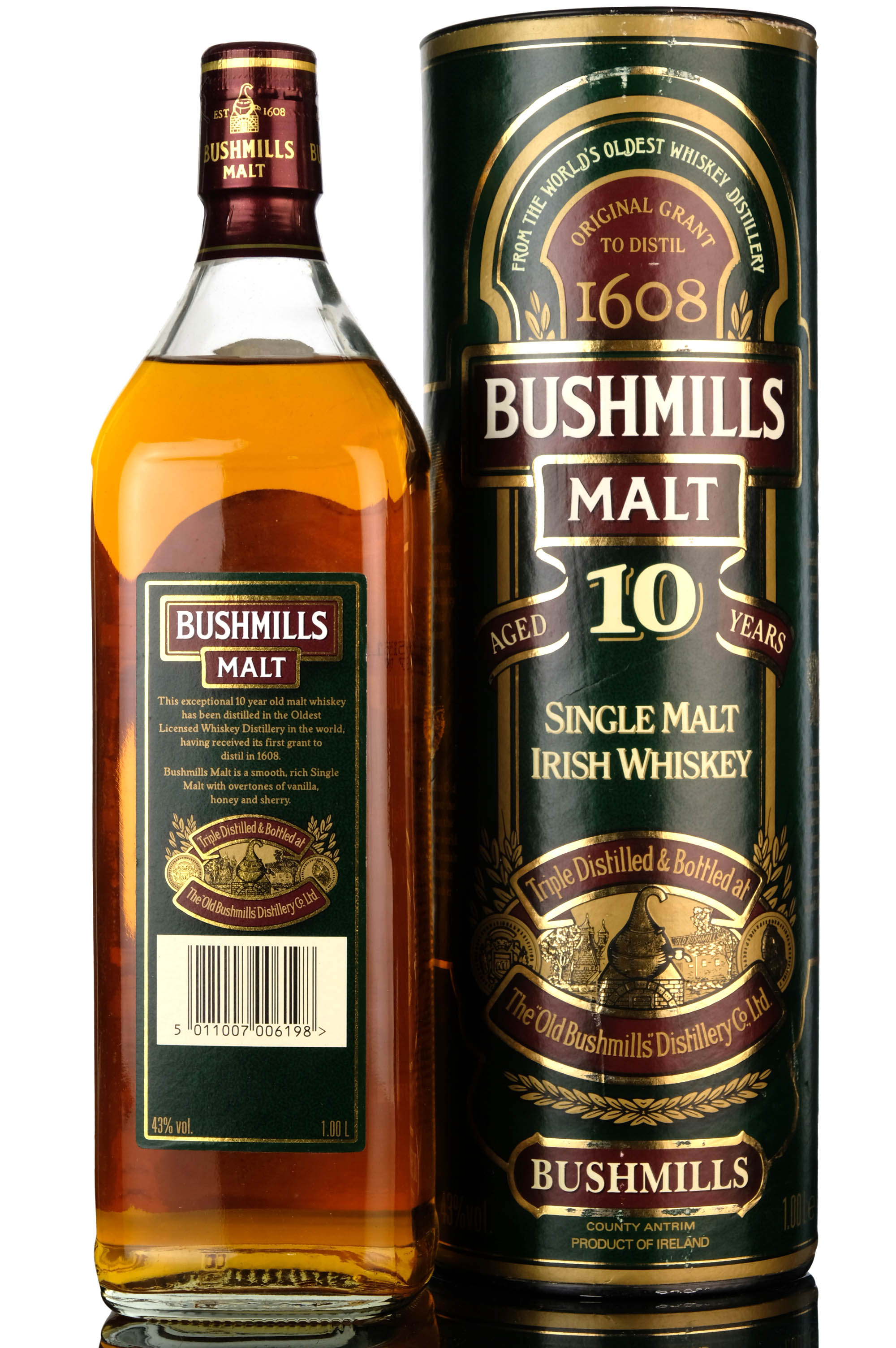 whisky-online