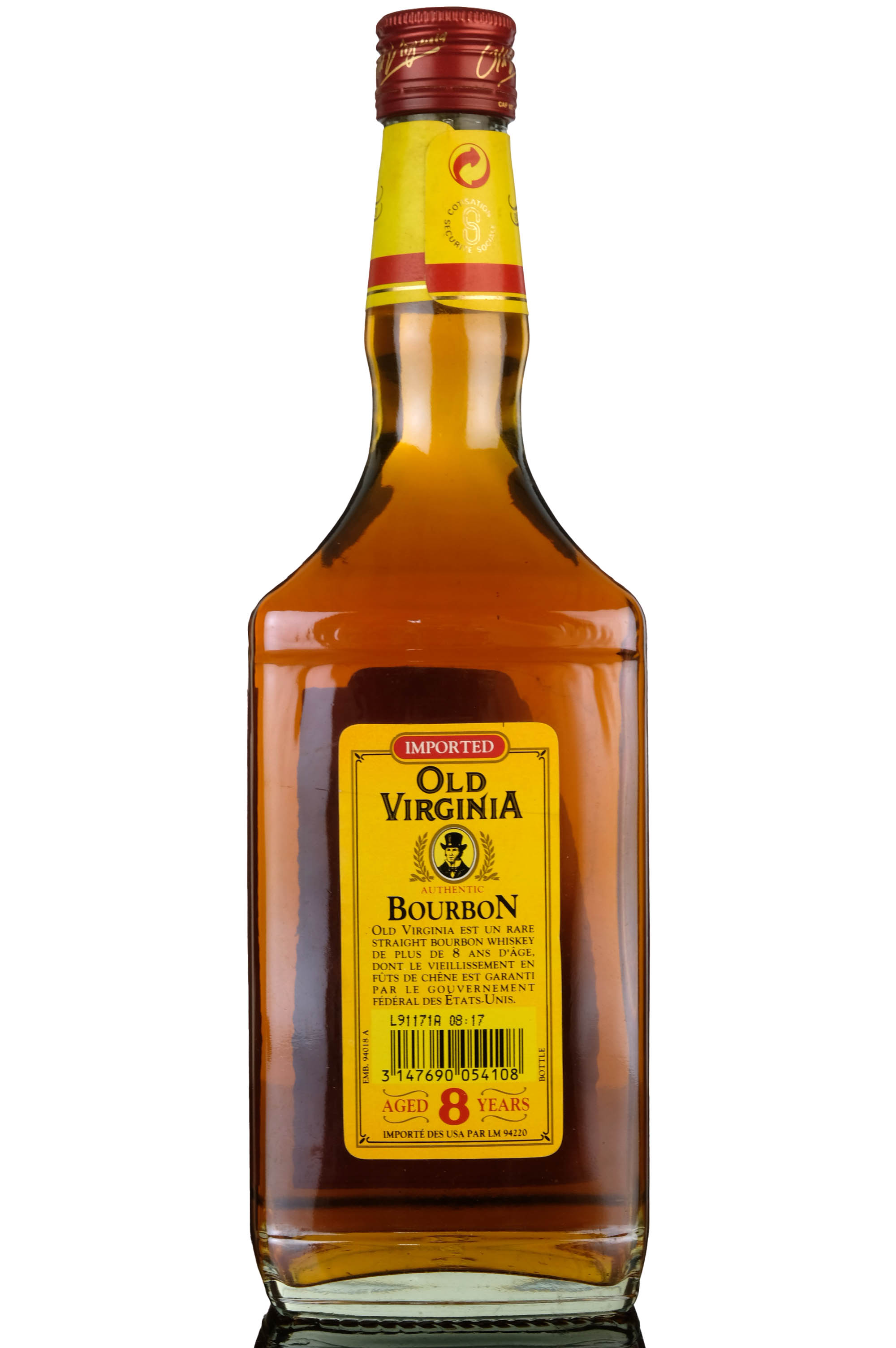 whisky-online