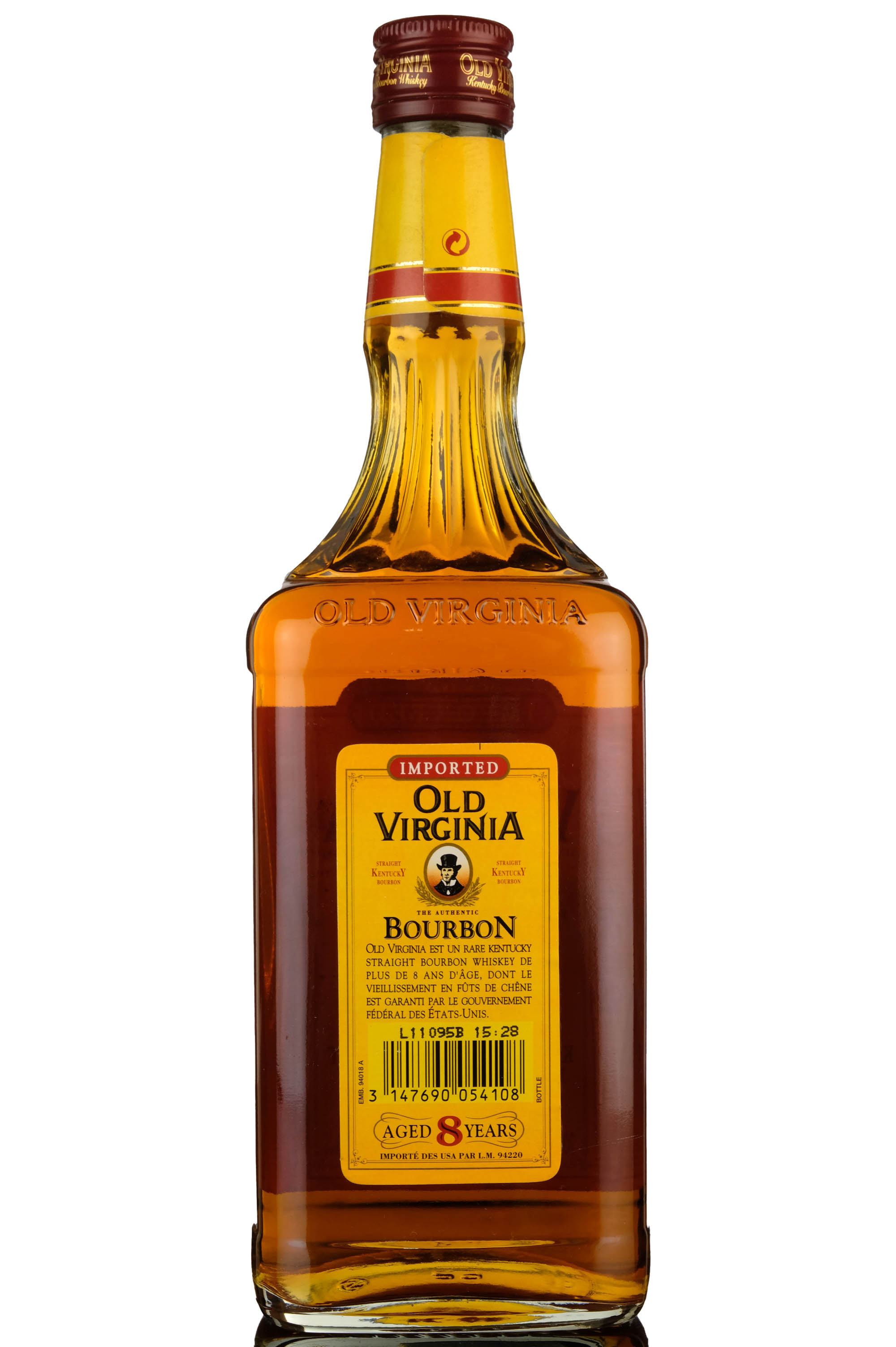 whisky-online