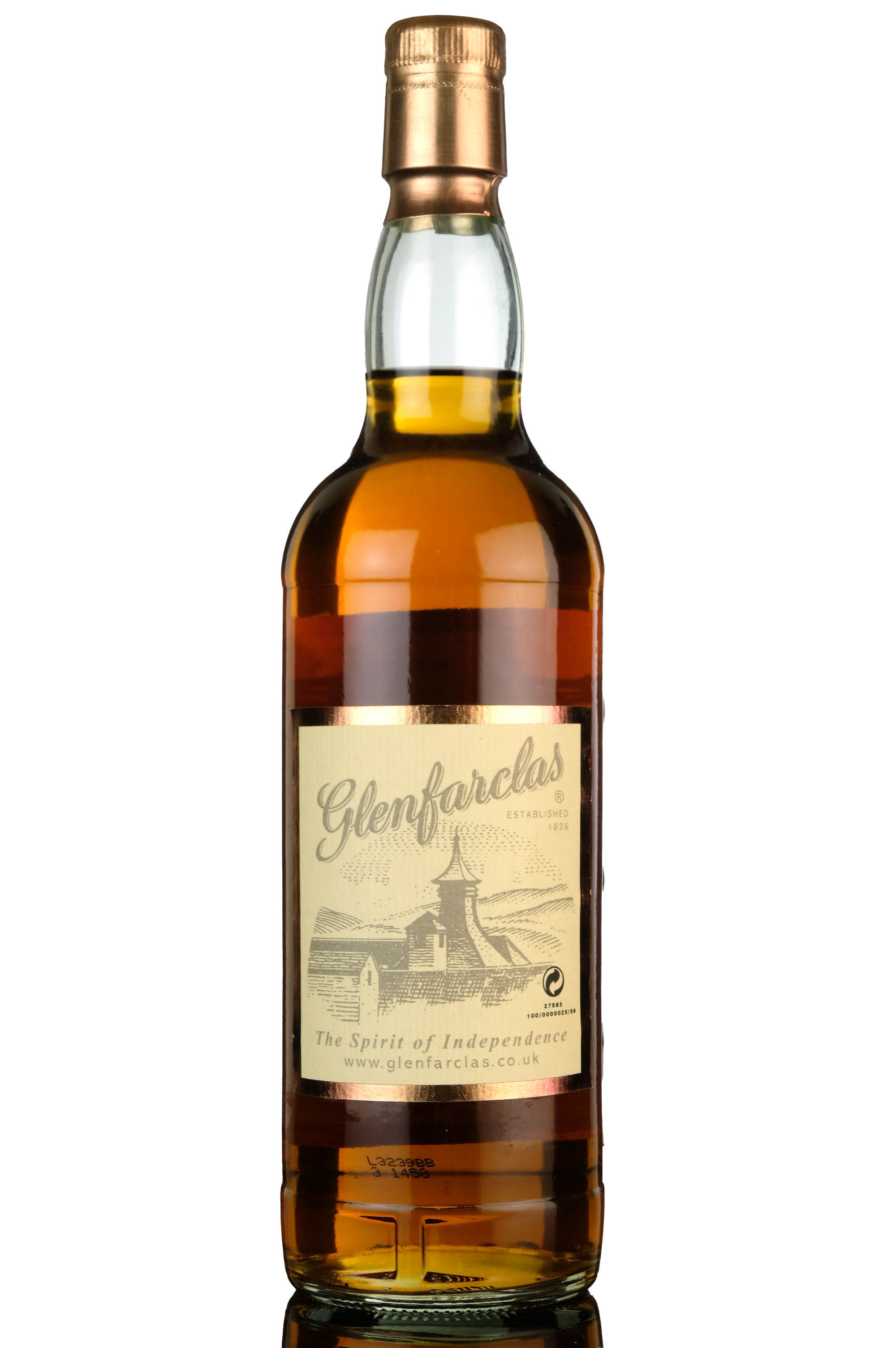 whisky-online