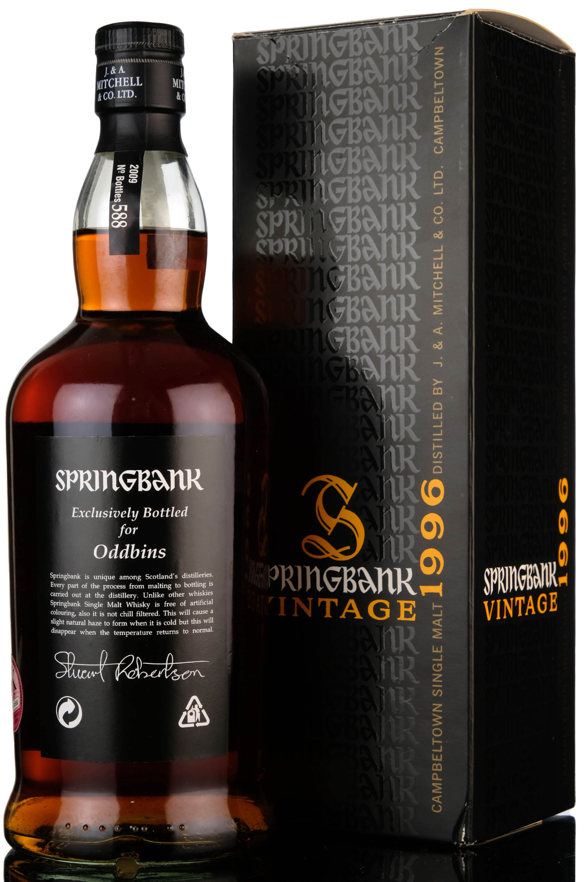 whisky-online