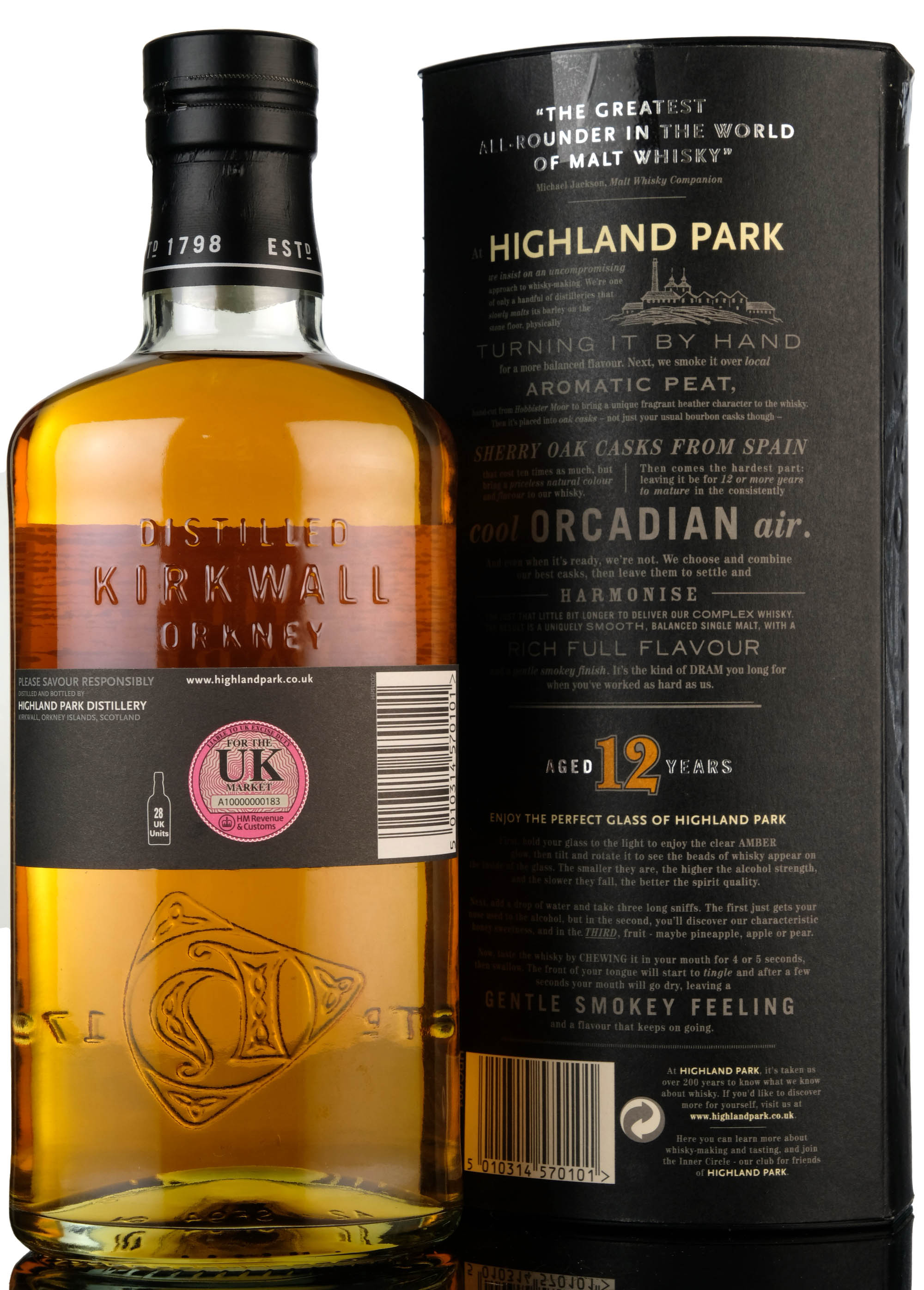 whisky-online