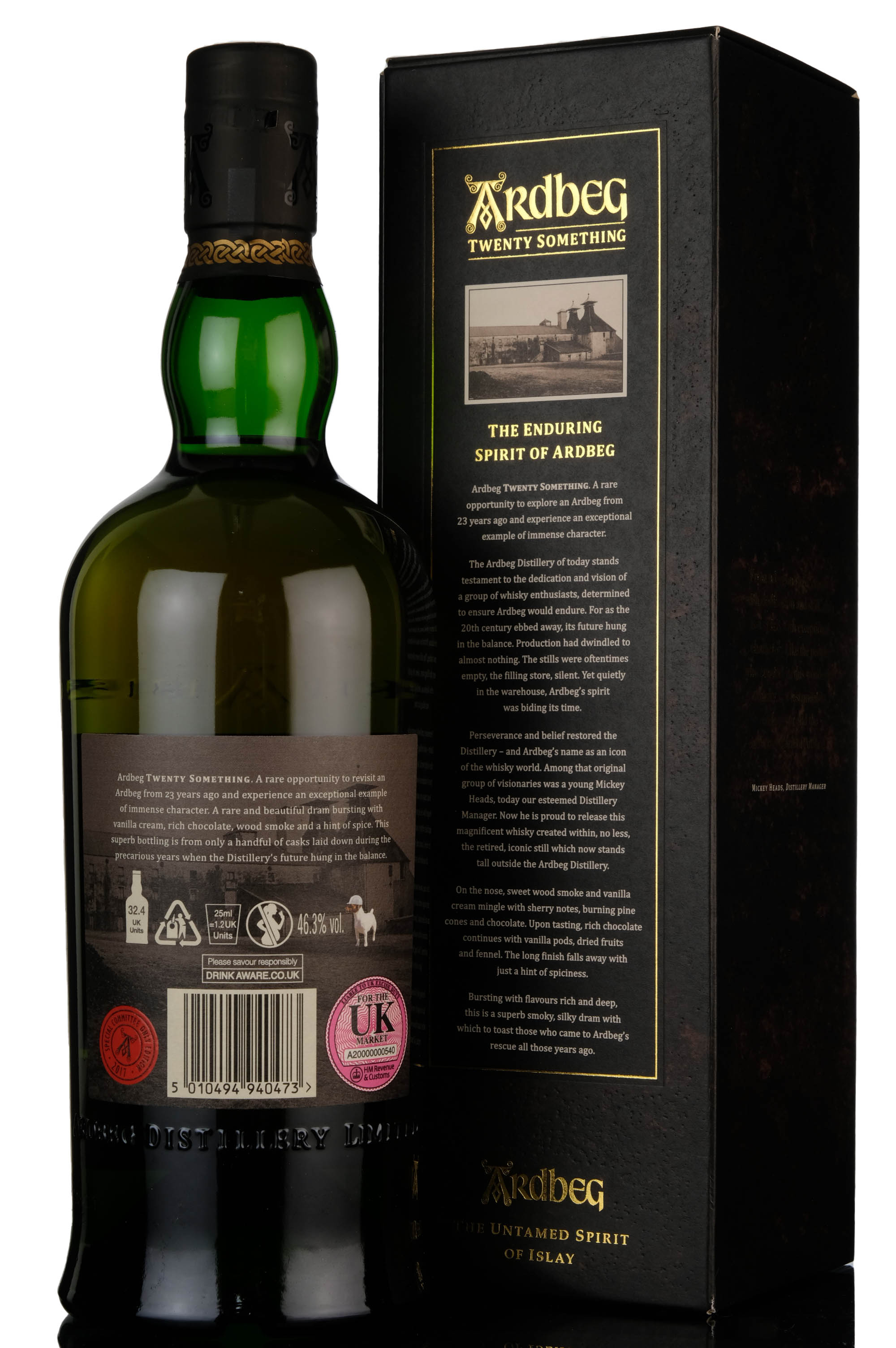 whisky-online