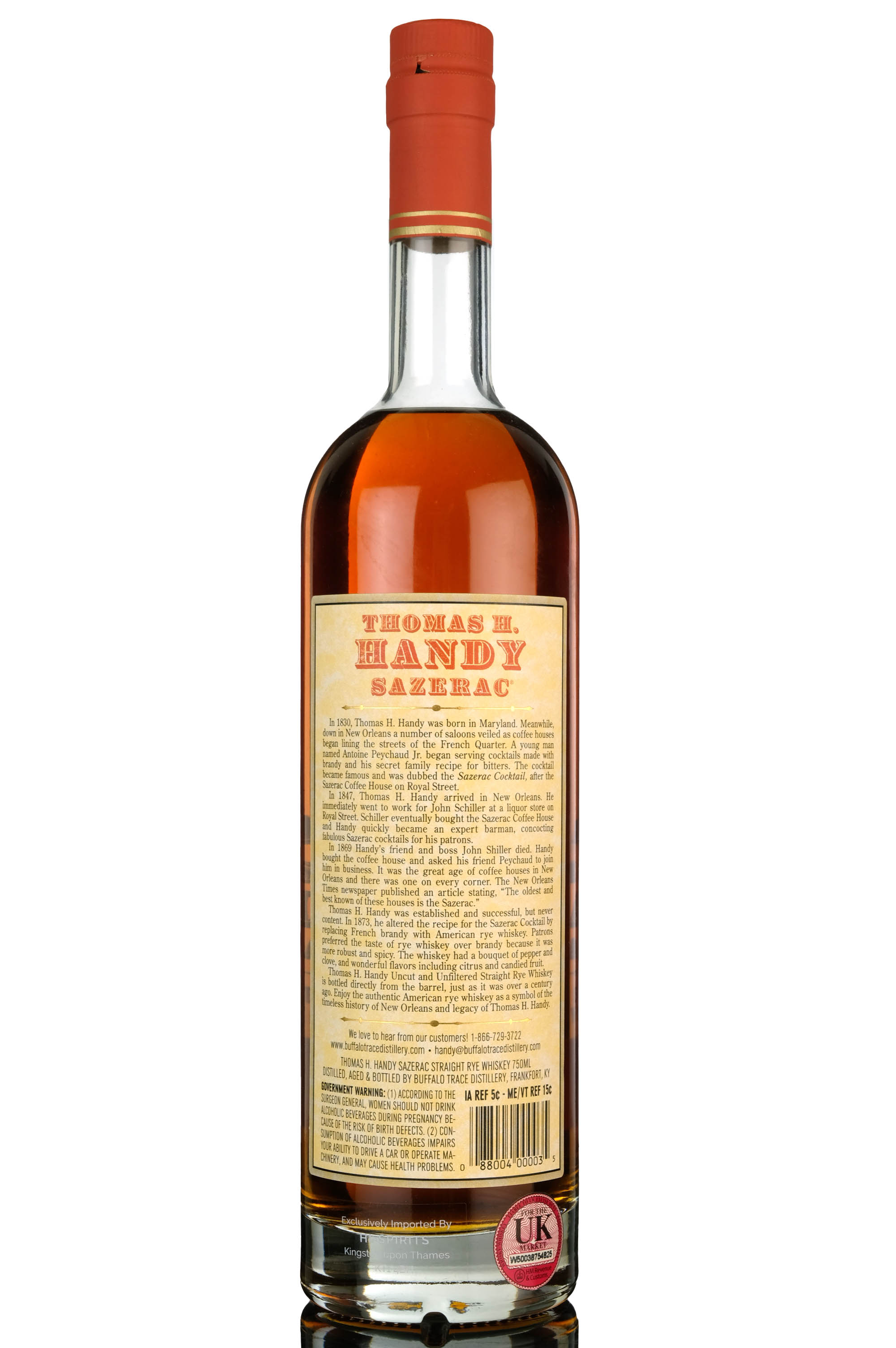 whisky-online