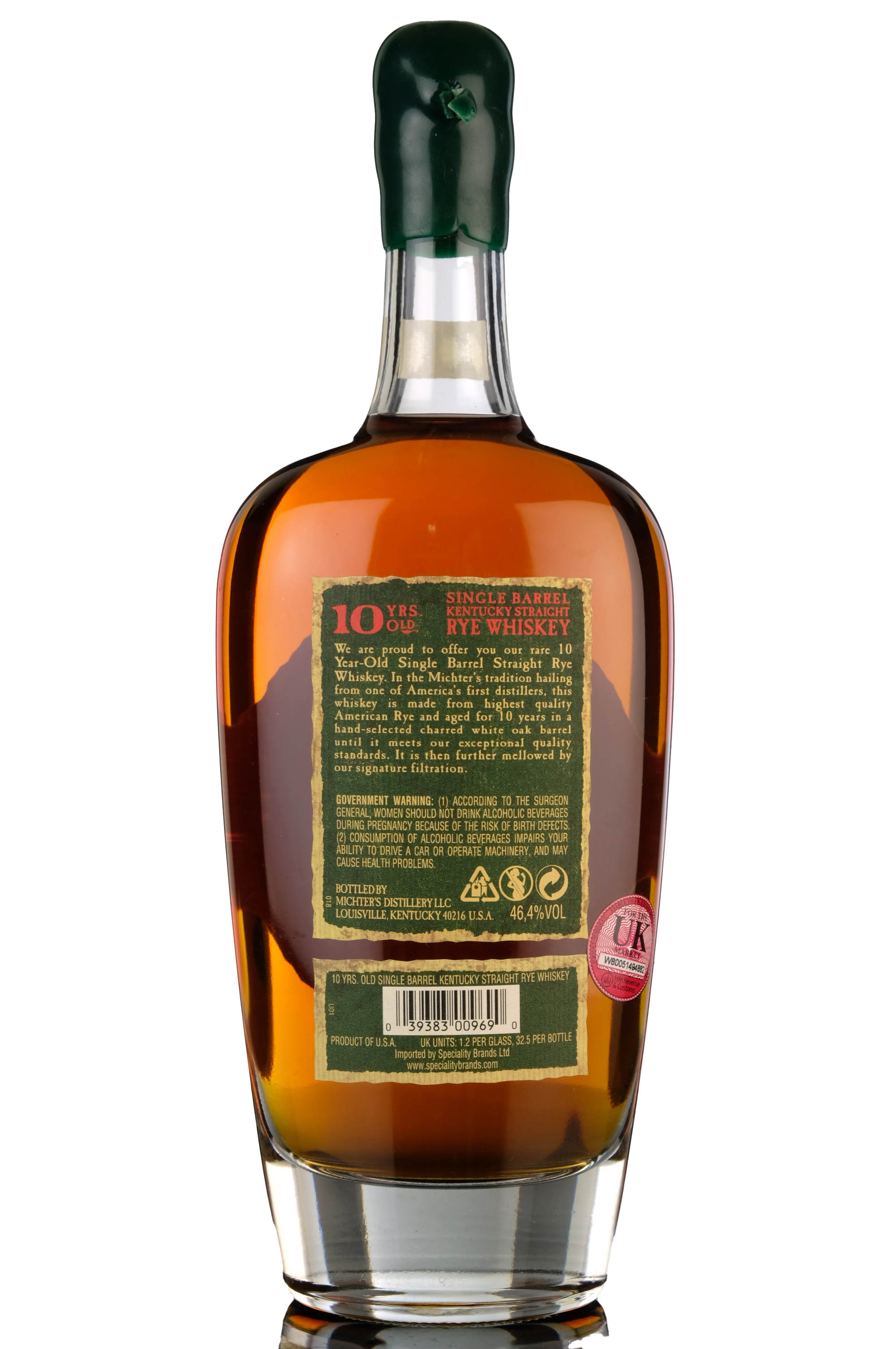 whisky-online