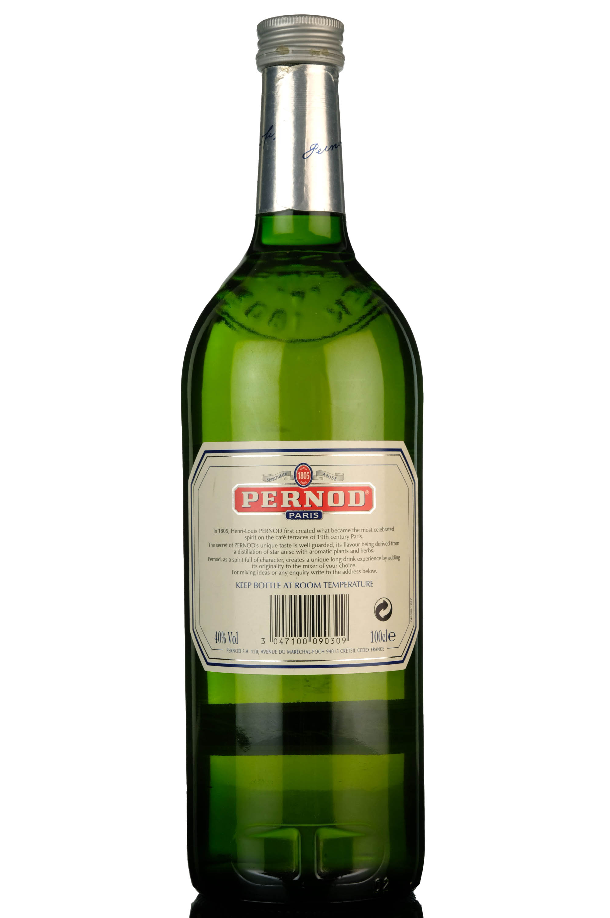 whisky-online