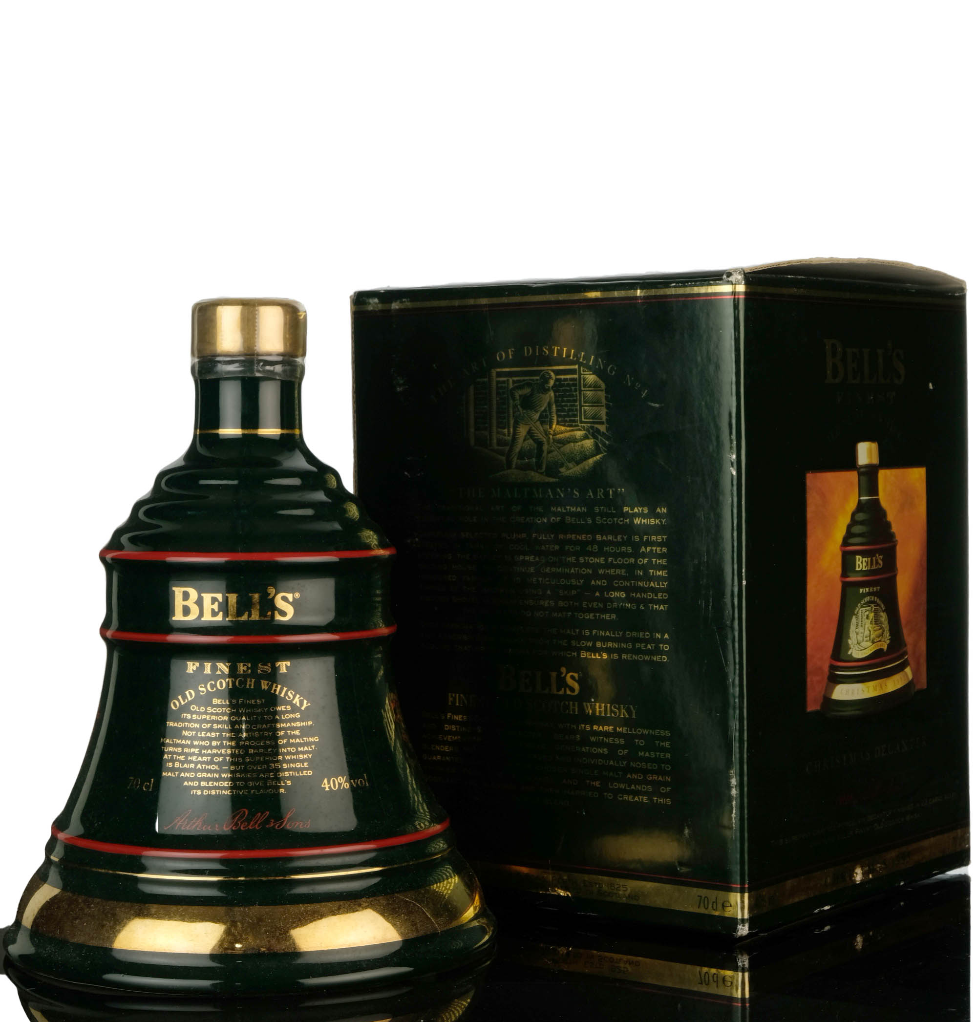 whisky-online