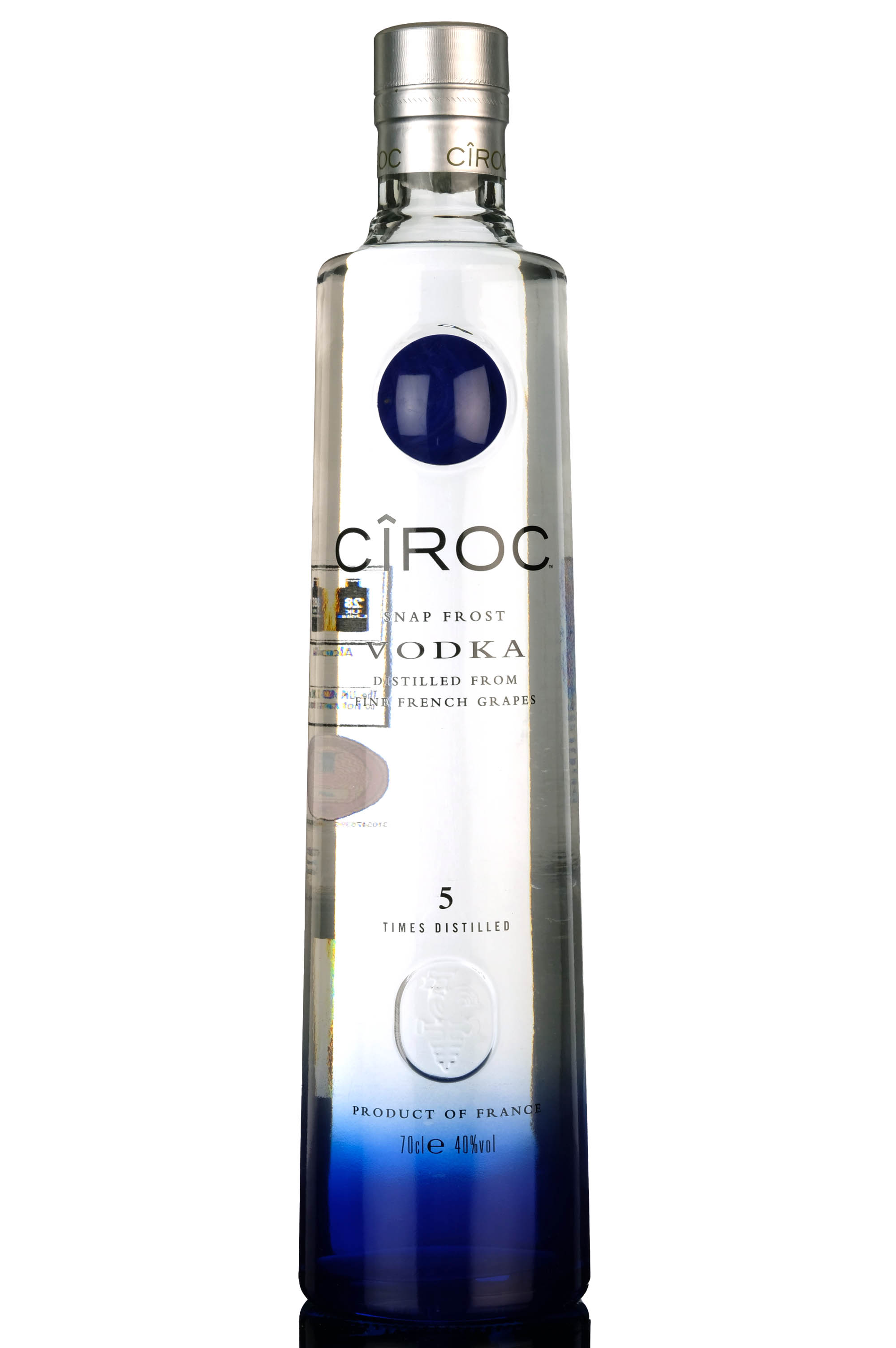 Ciroc Vodka