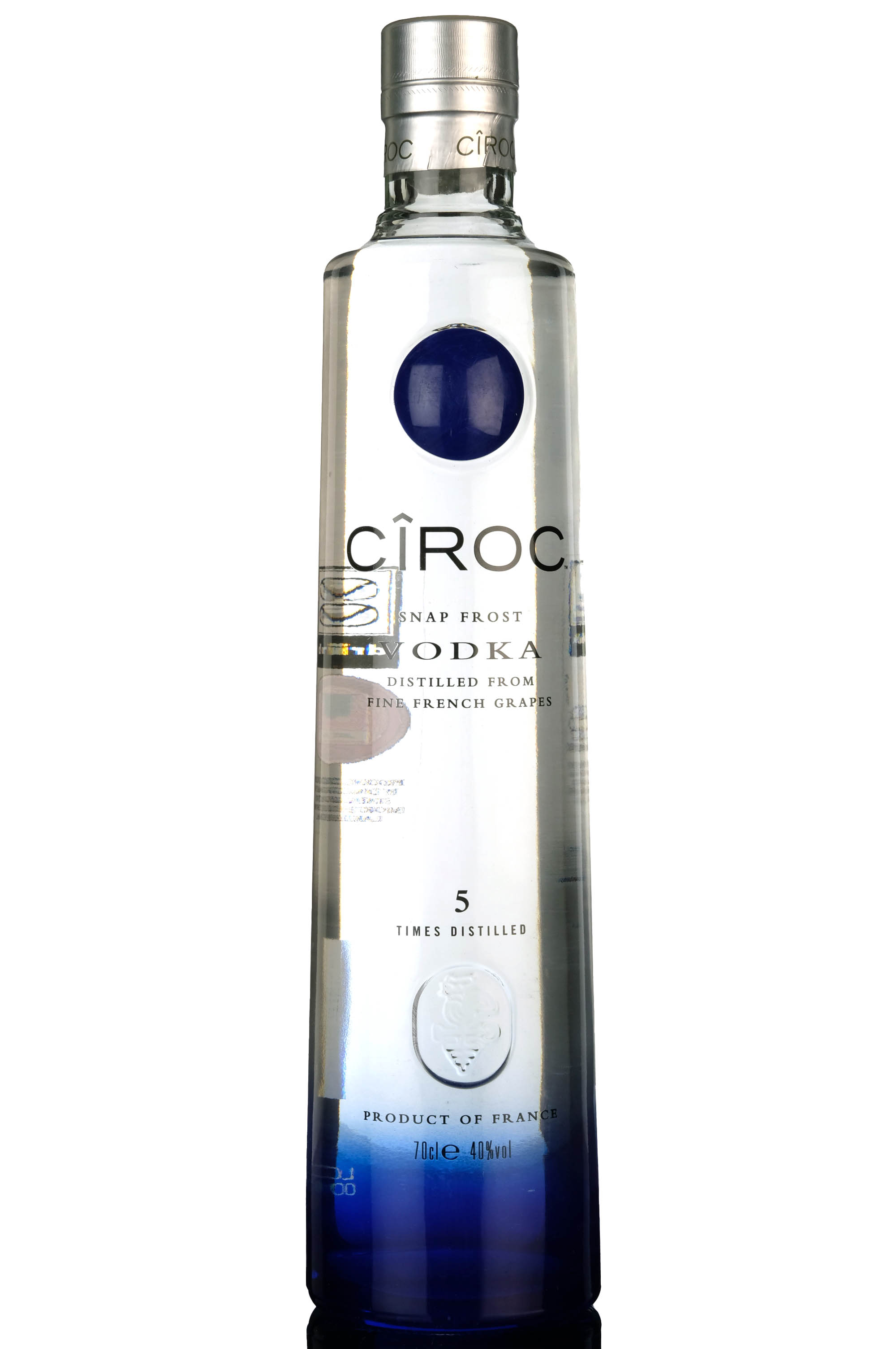 Ciroc Vodka