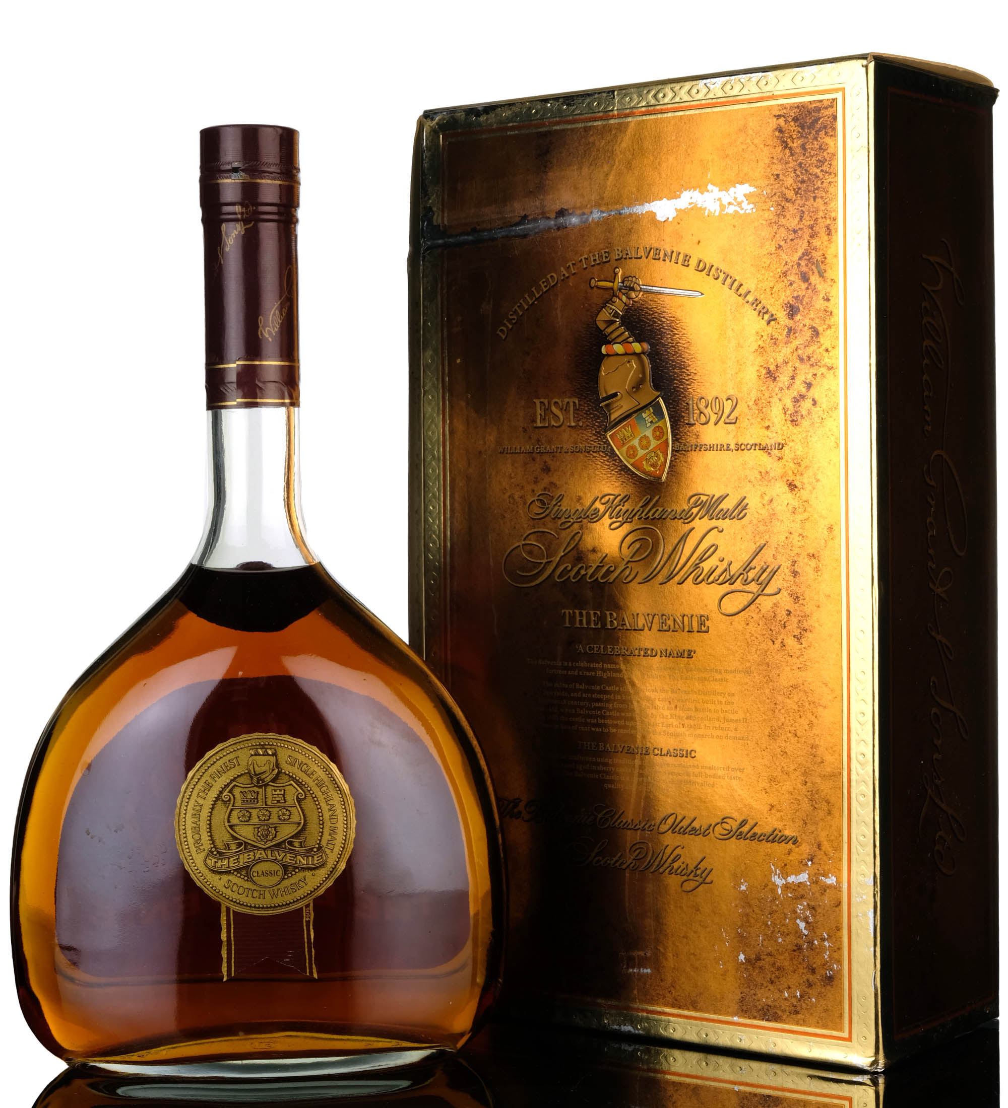 whisky-online