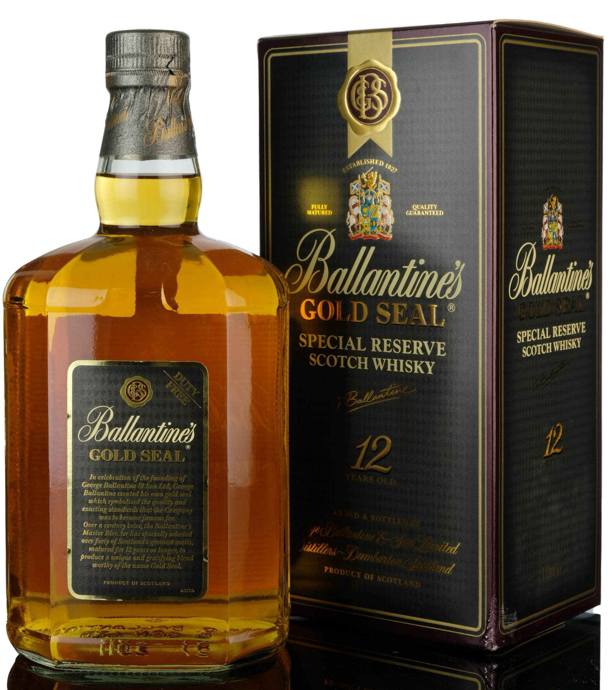 whisky-online
