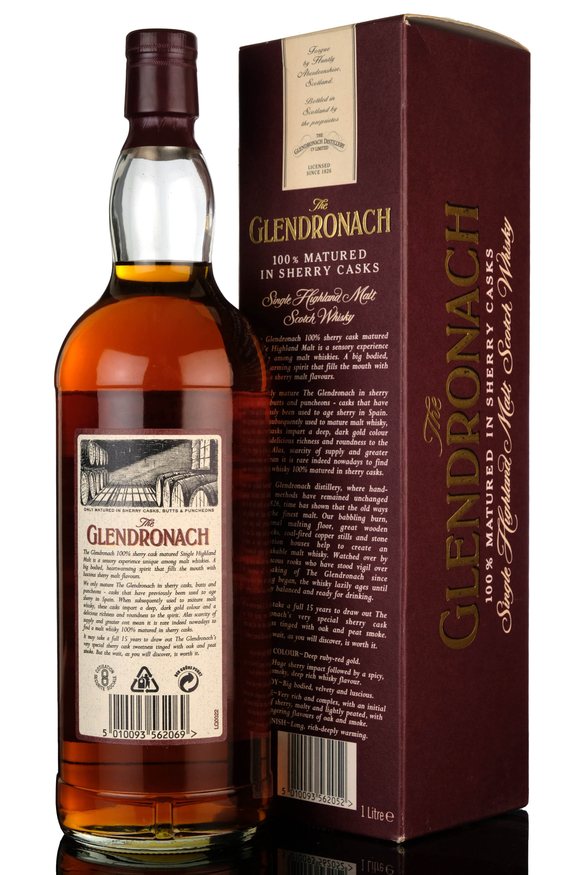whisky-online