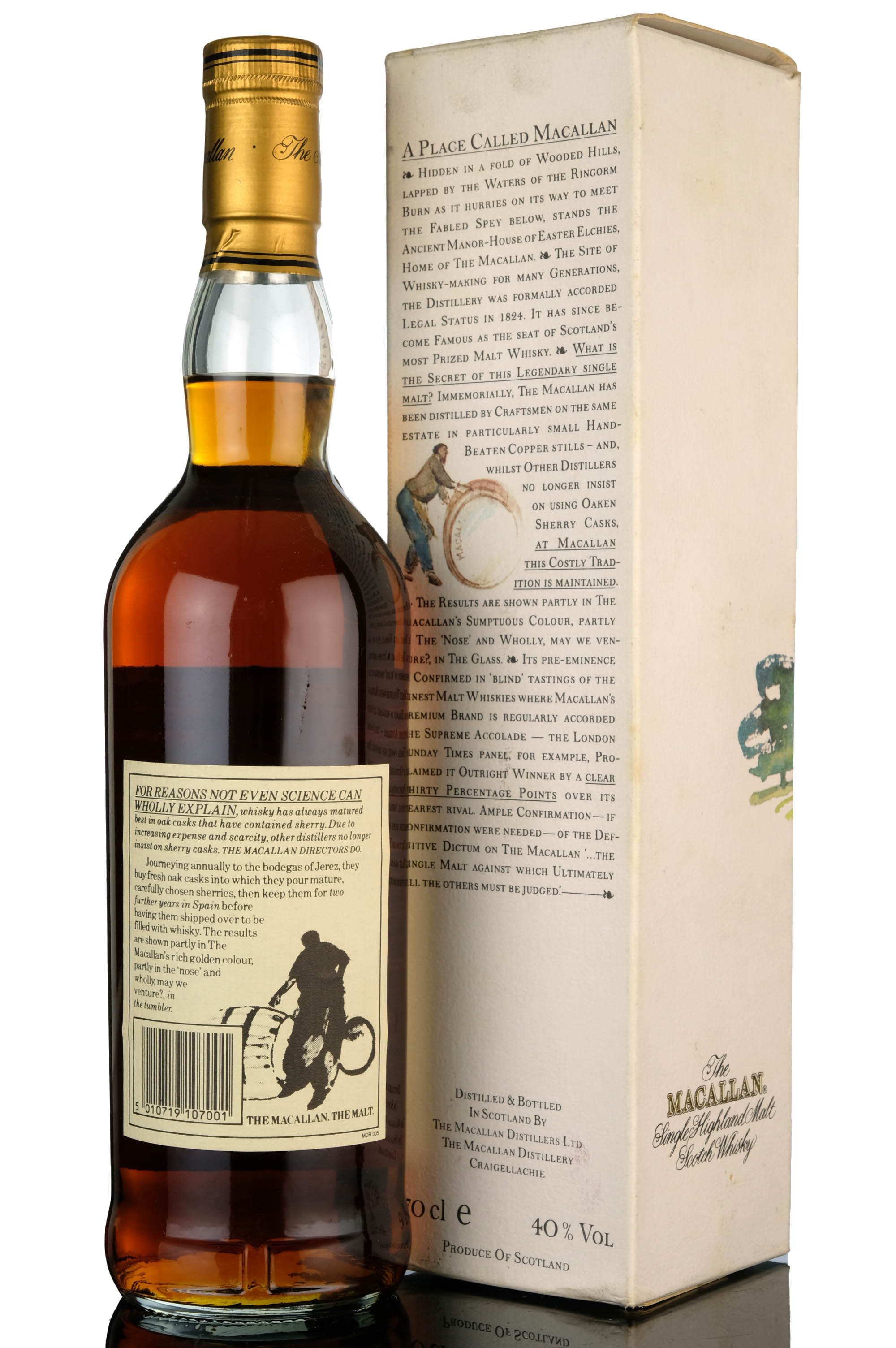 whisky-online