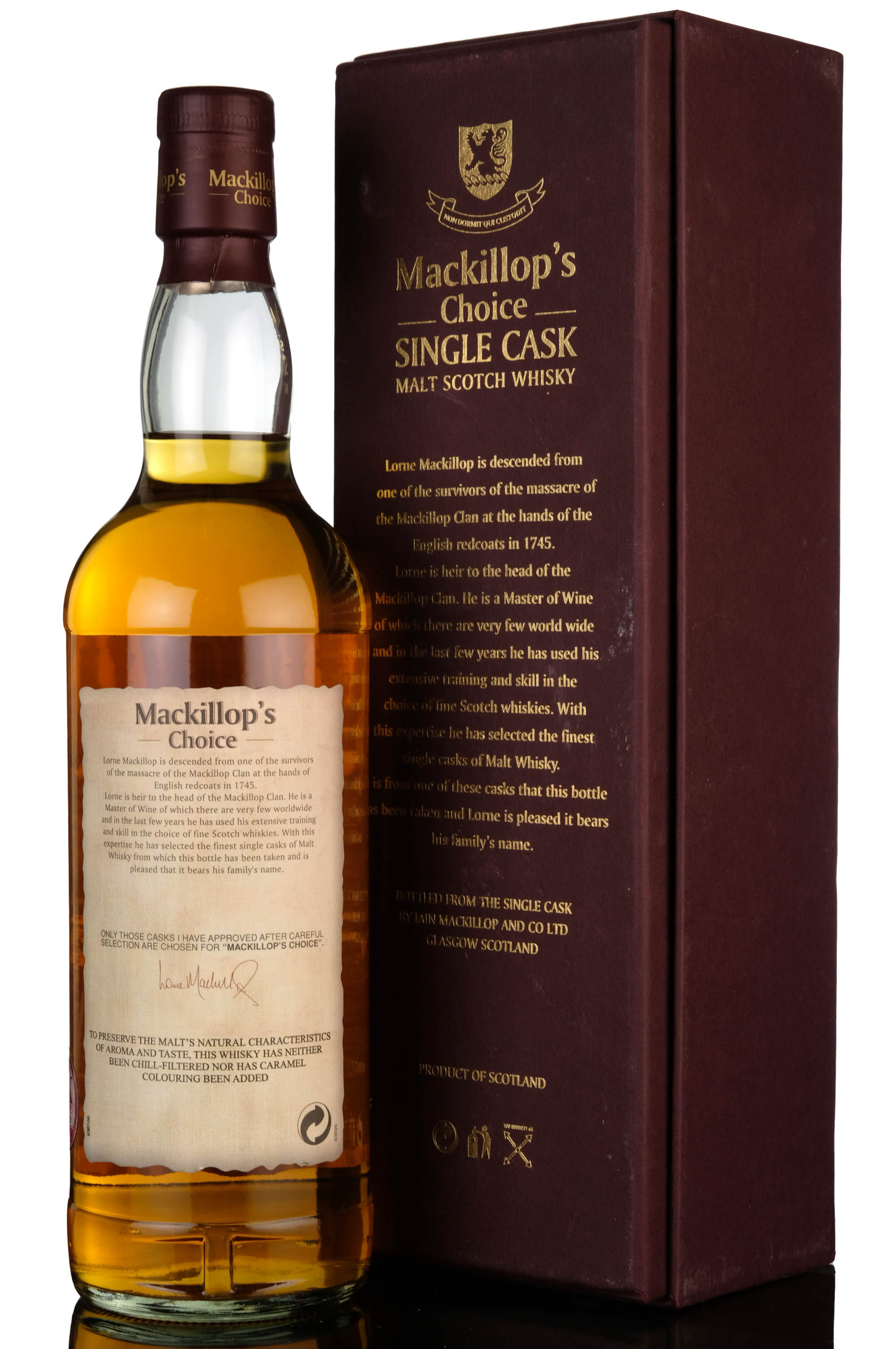 whisky-online