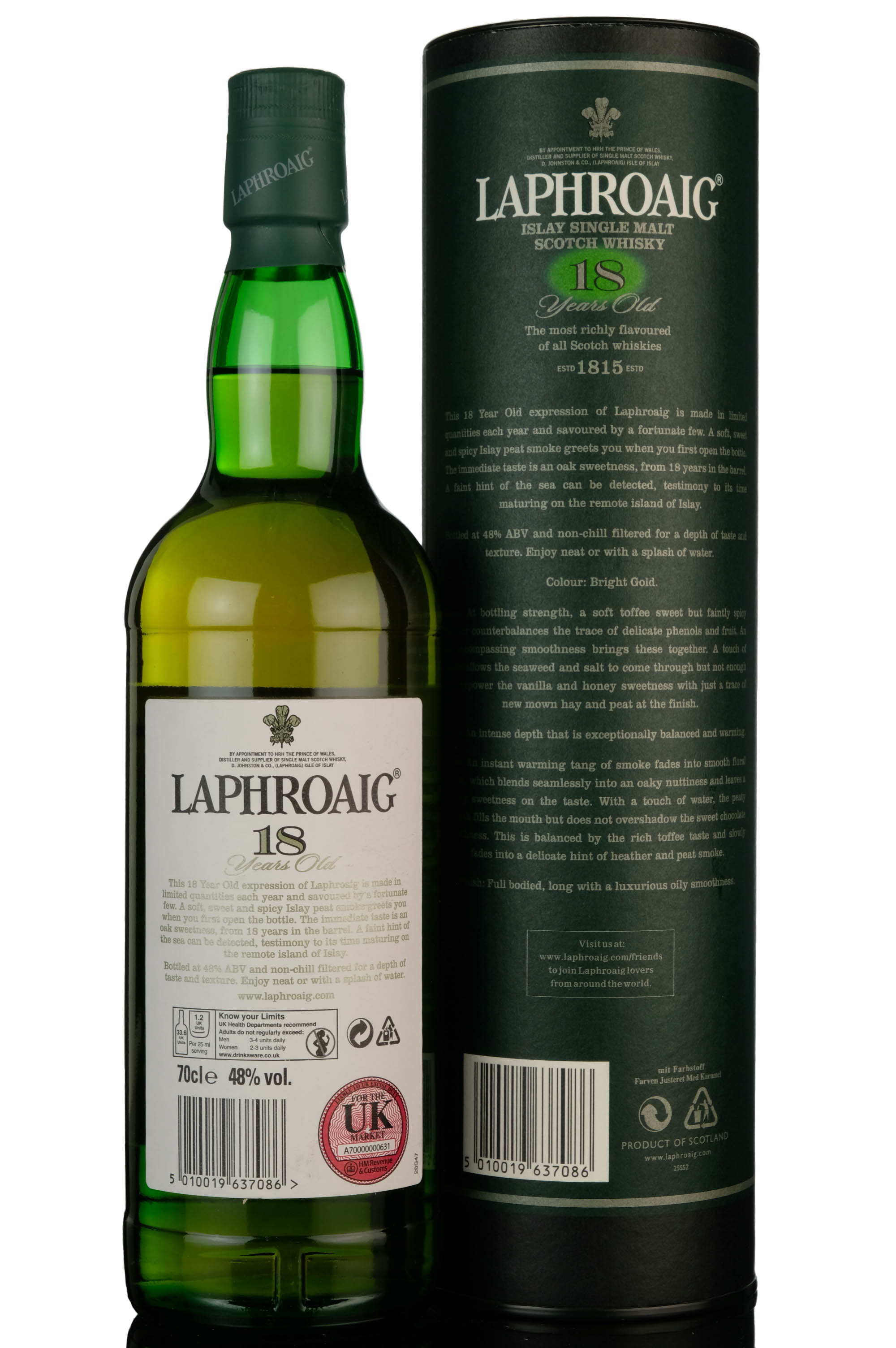 whisky-online