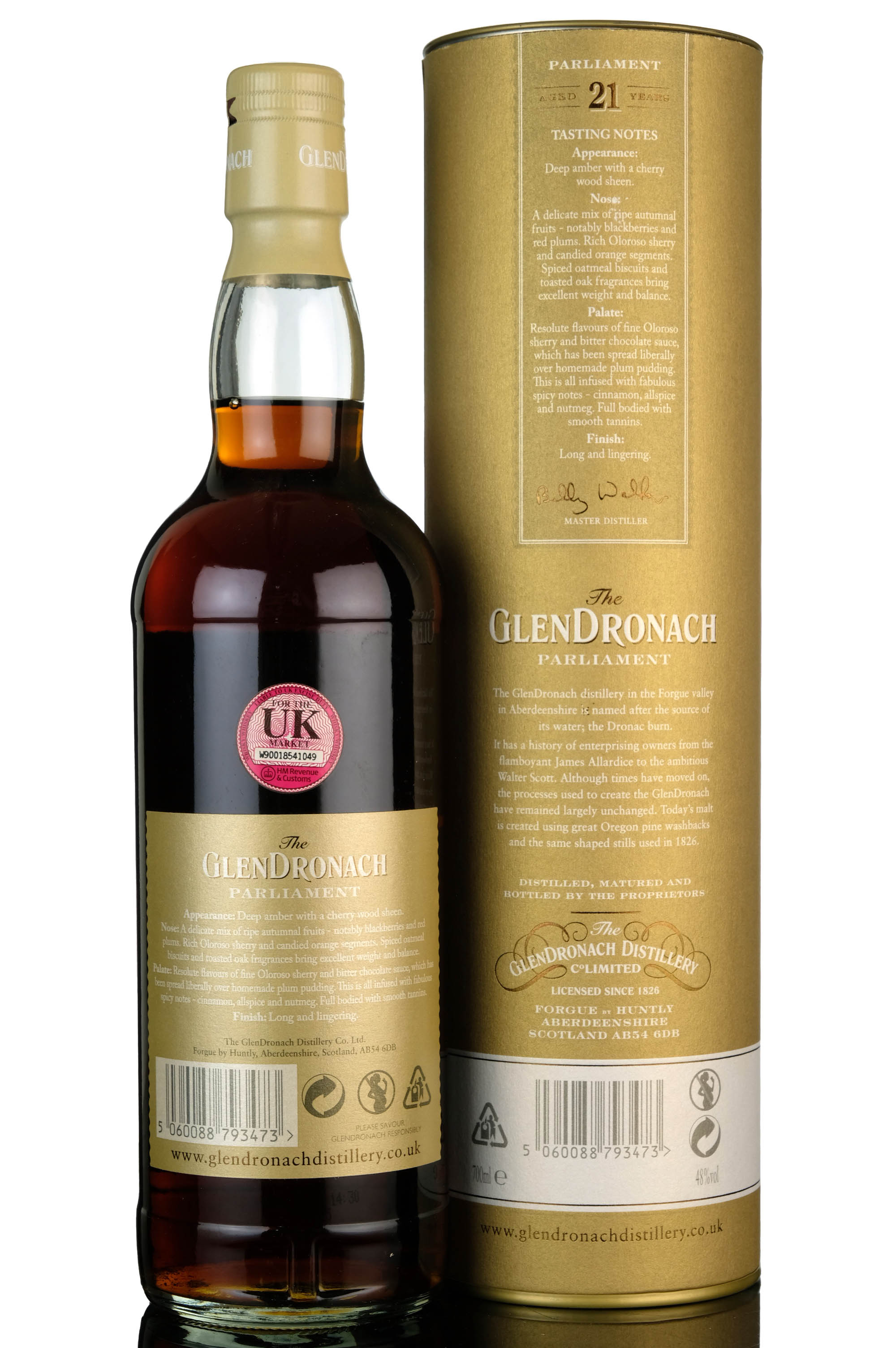 whisky-online
