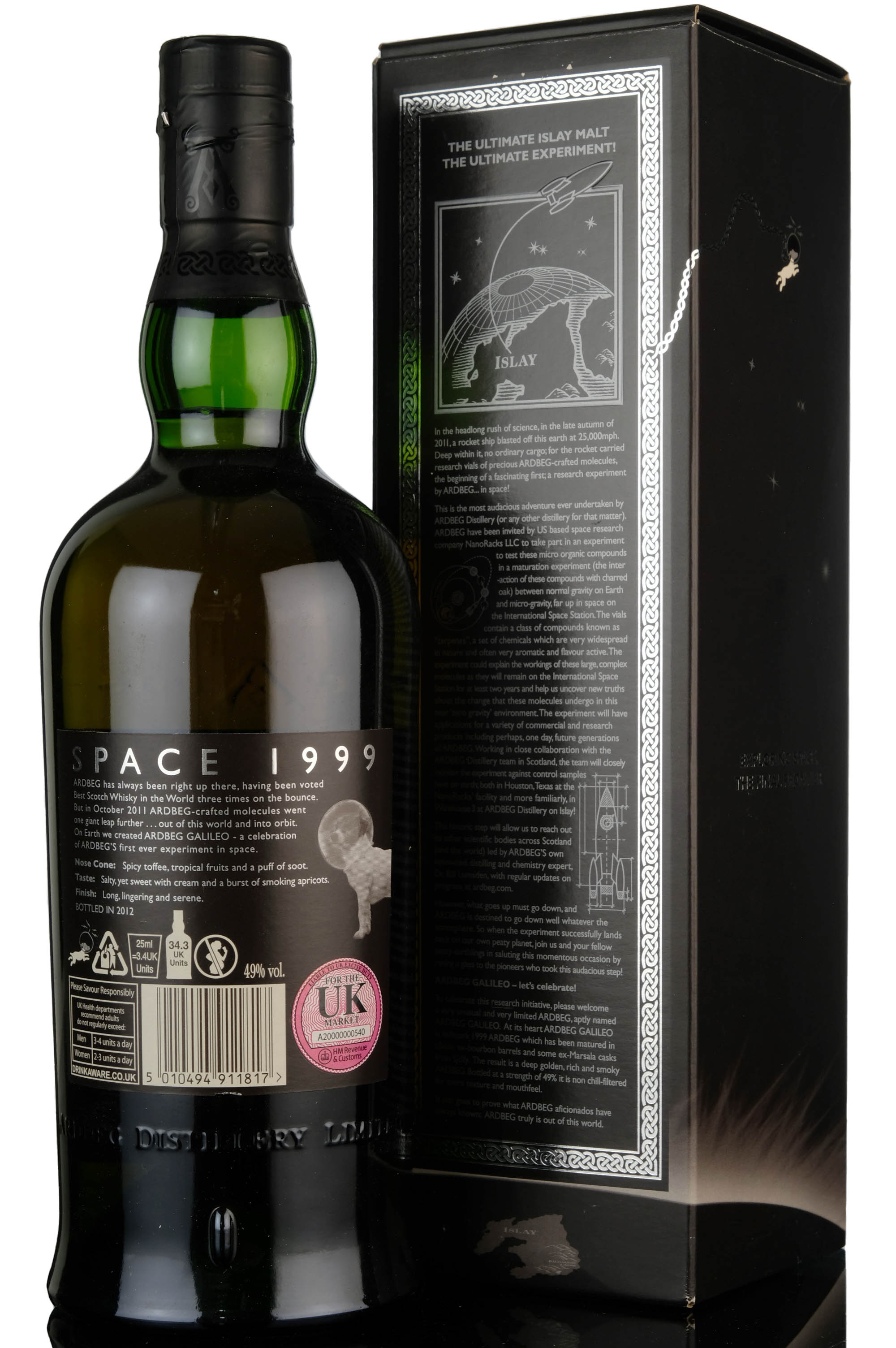 whisky-online