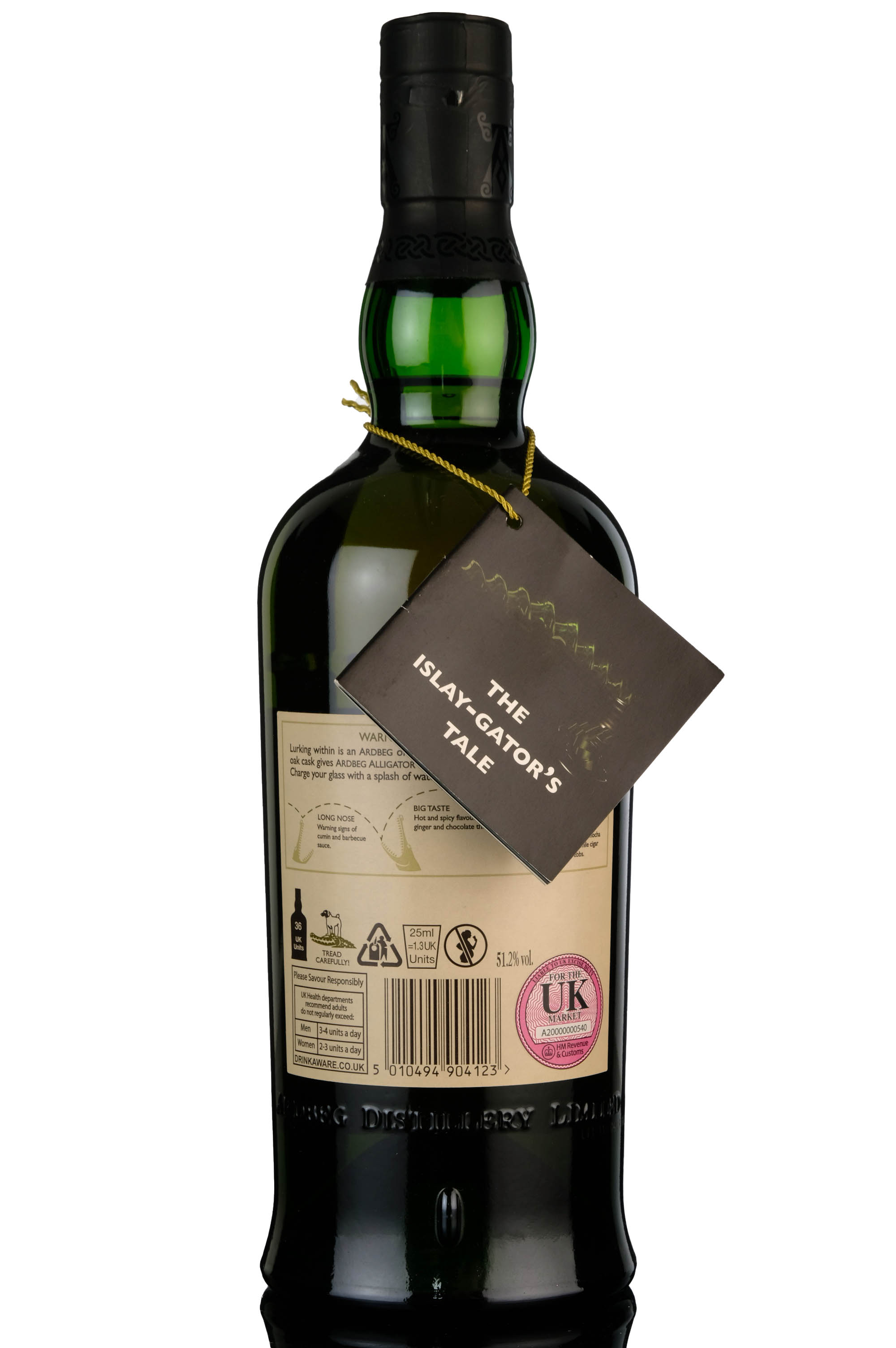 whisky-online