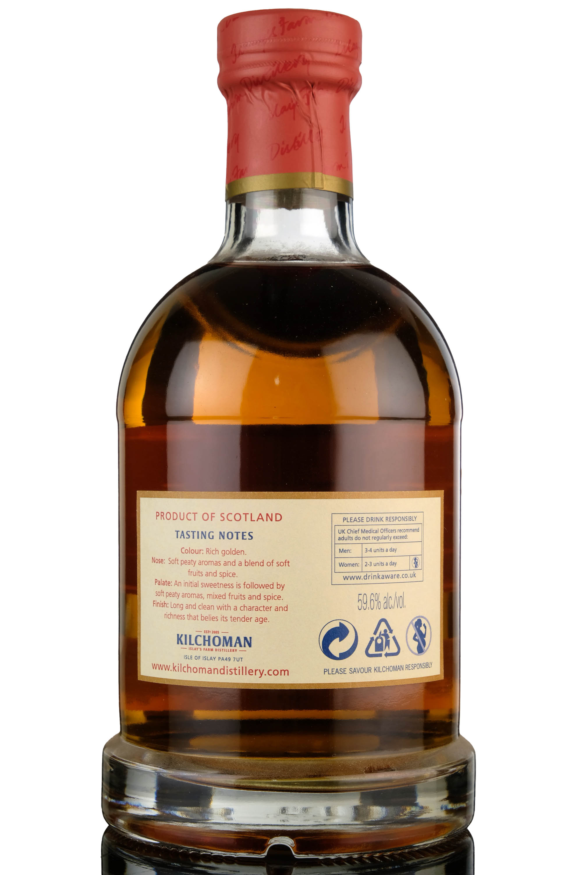 whisky-online